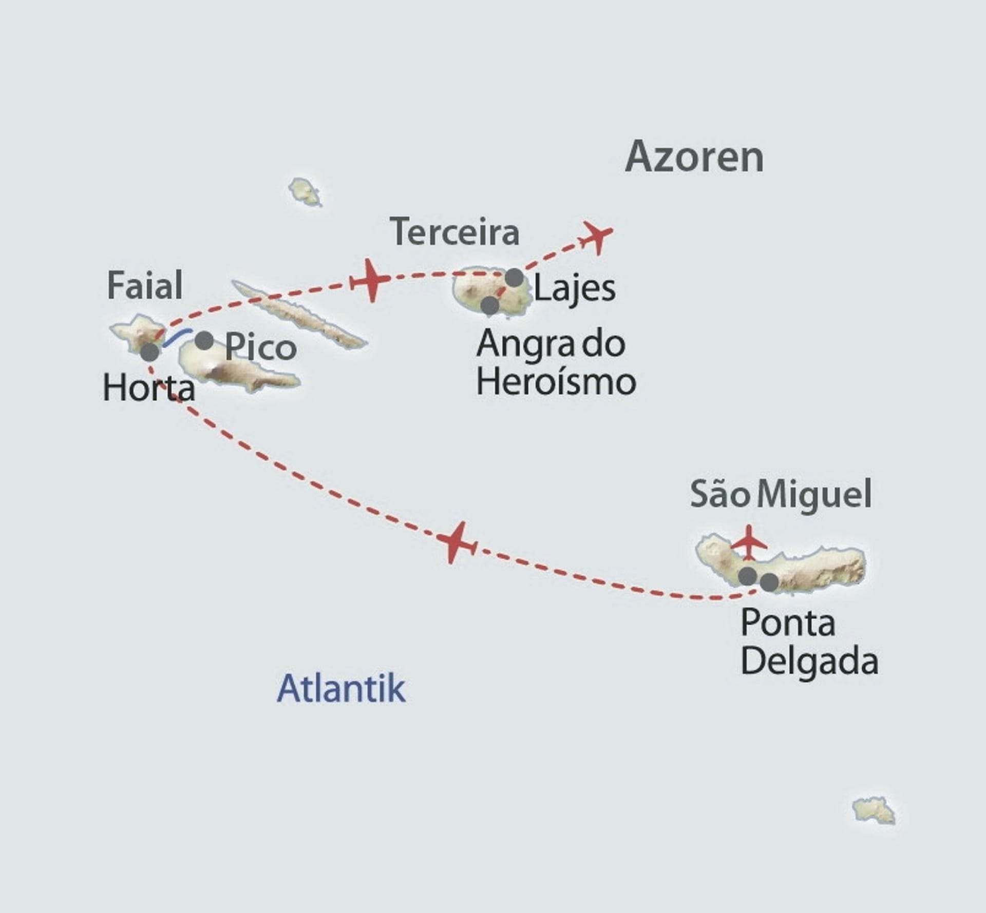 EUR_PT_20241204_BE_1