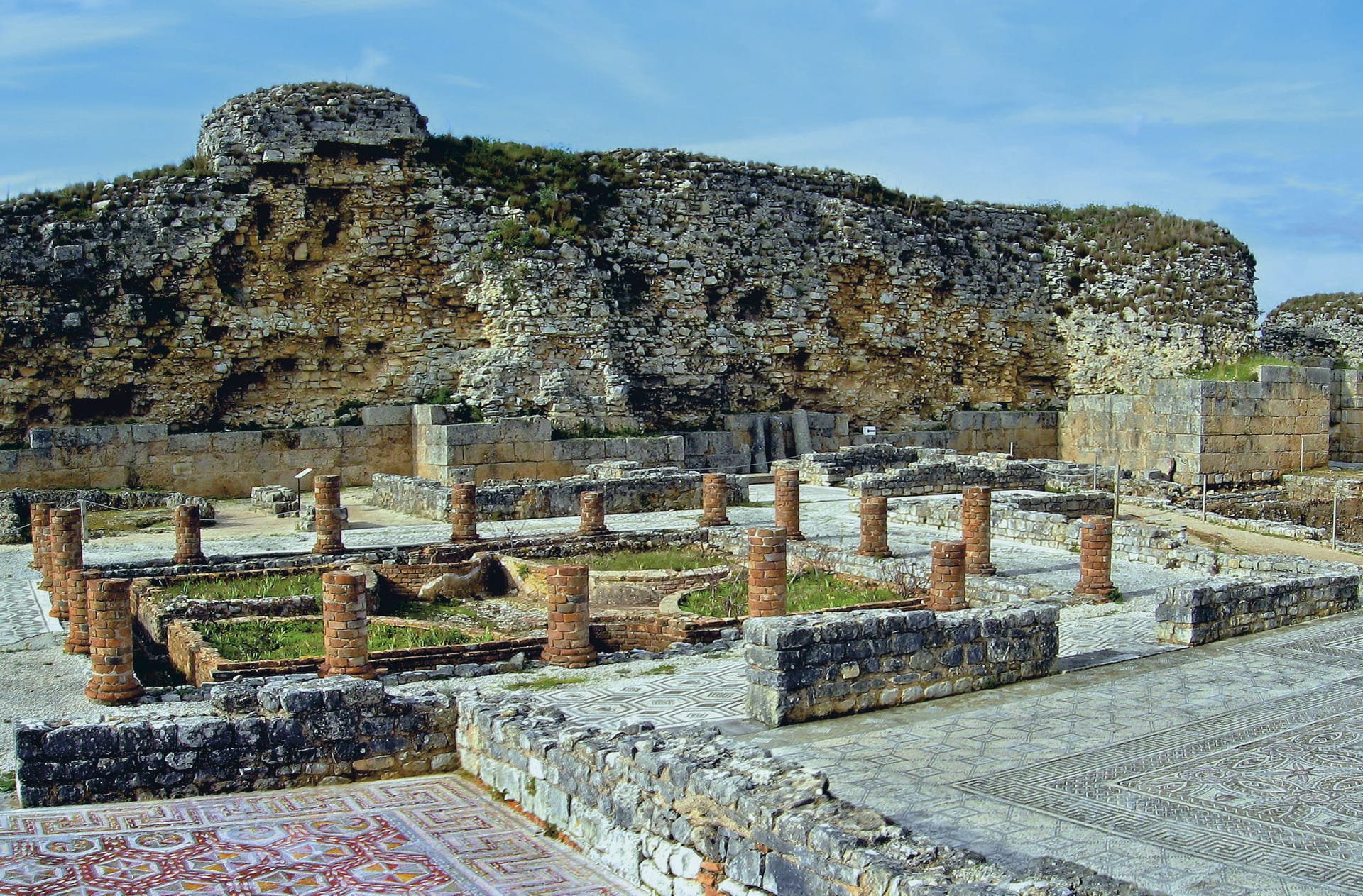 EUR_PT_233_20120908_KA