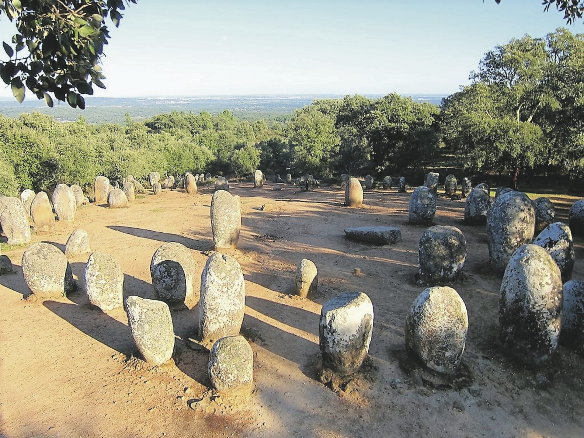 EUR_PT_381_20180905_KA