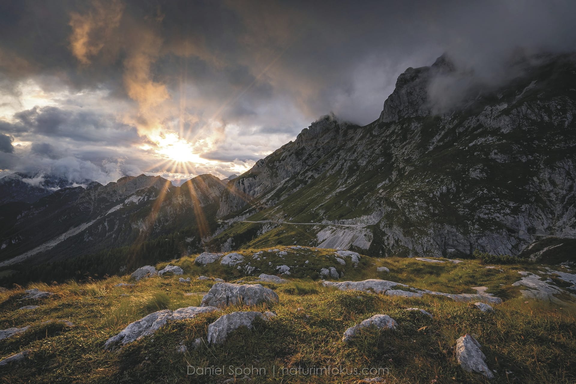 EUR_SI_20211126_JL_4