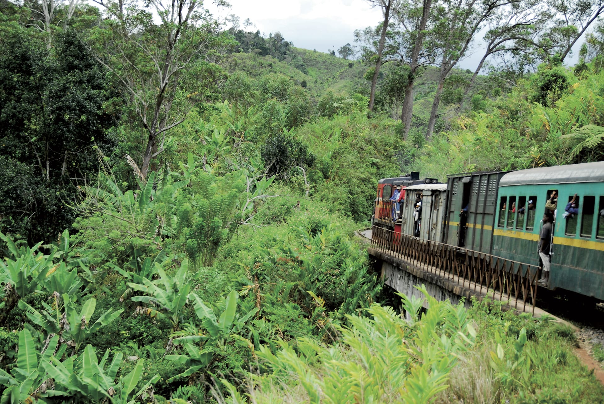 IOZ_MAD_001_20140715_DTT