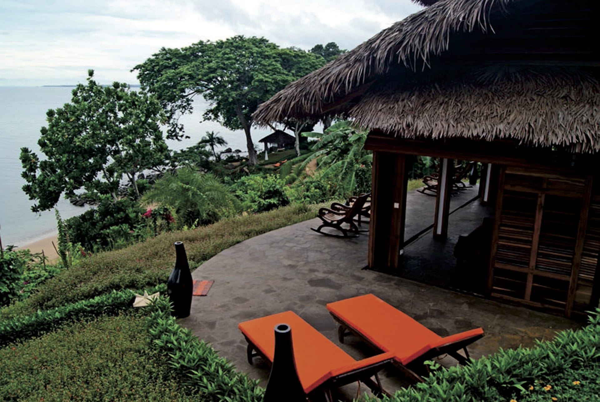 IOZ_MAD_001_20150715_DTT