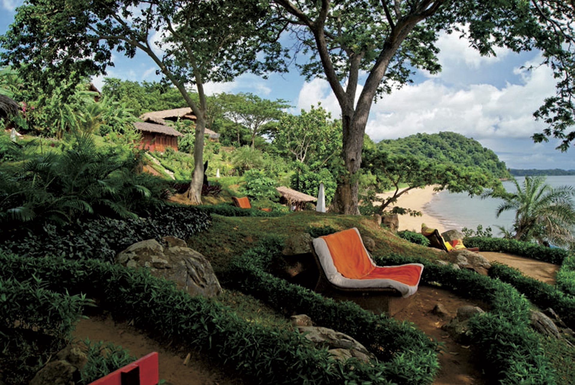 IOZ_MAD_002_20150715_DTT