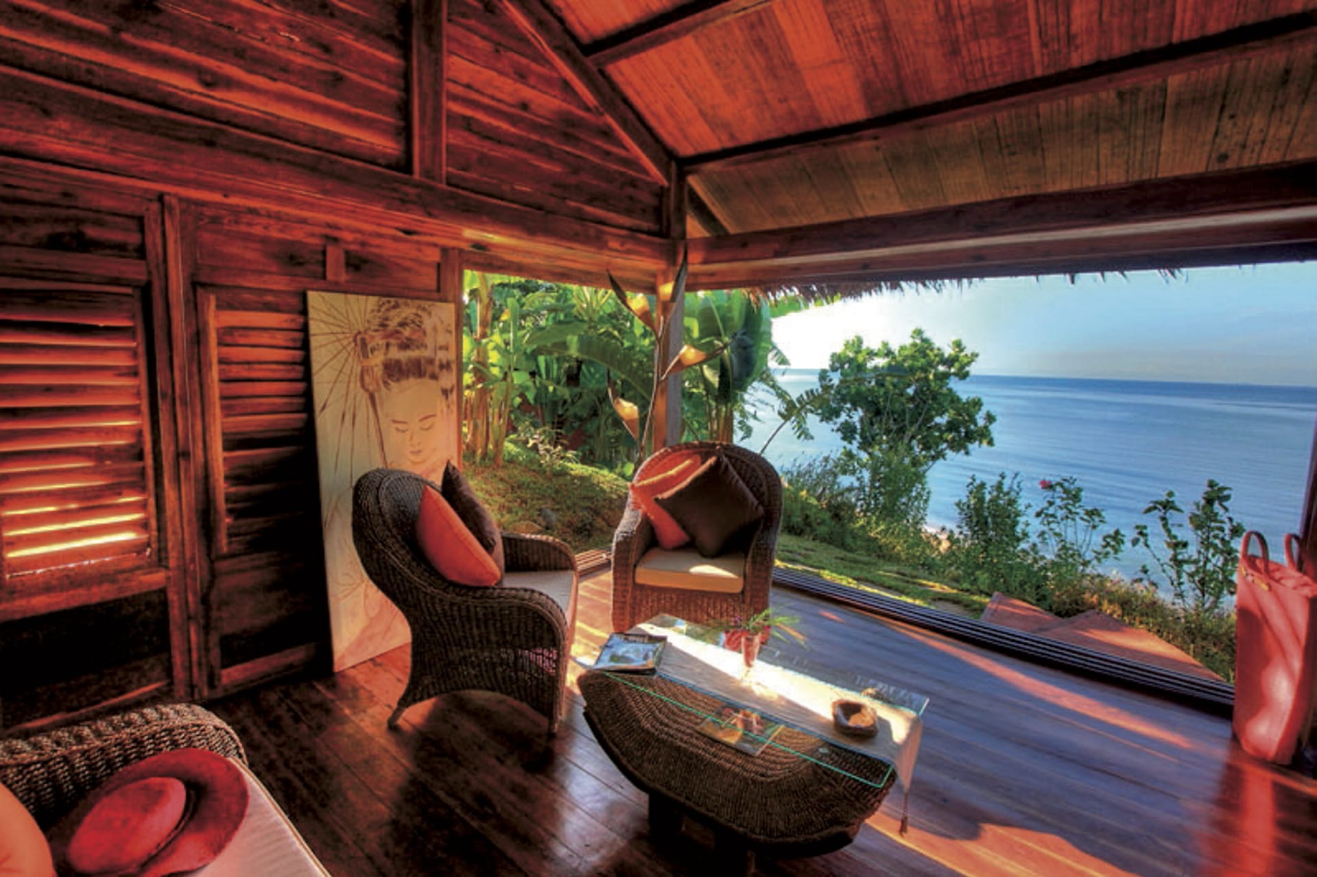 IOZ_MAD_003_20150715_DTT