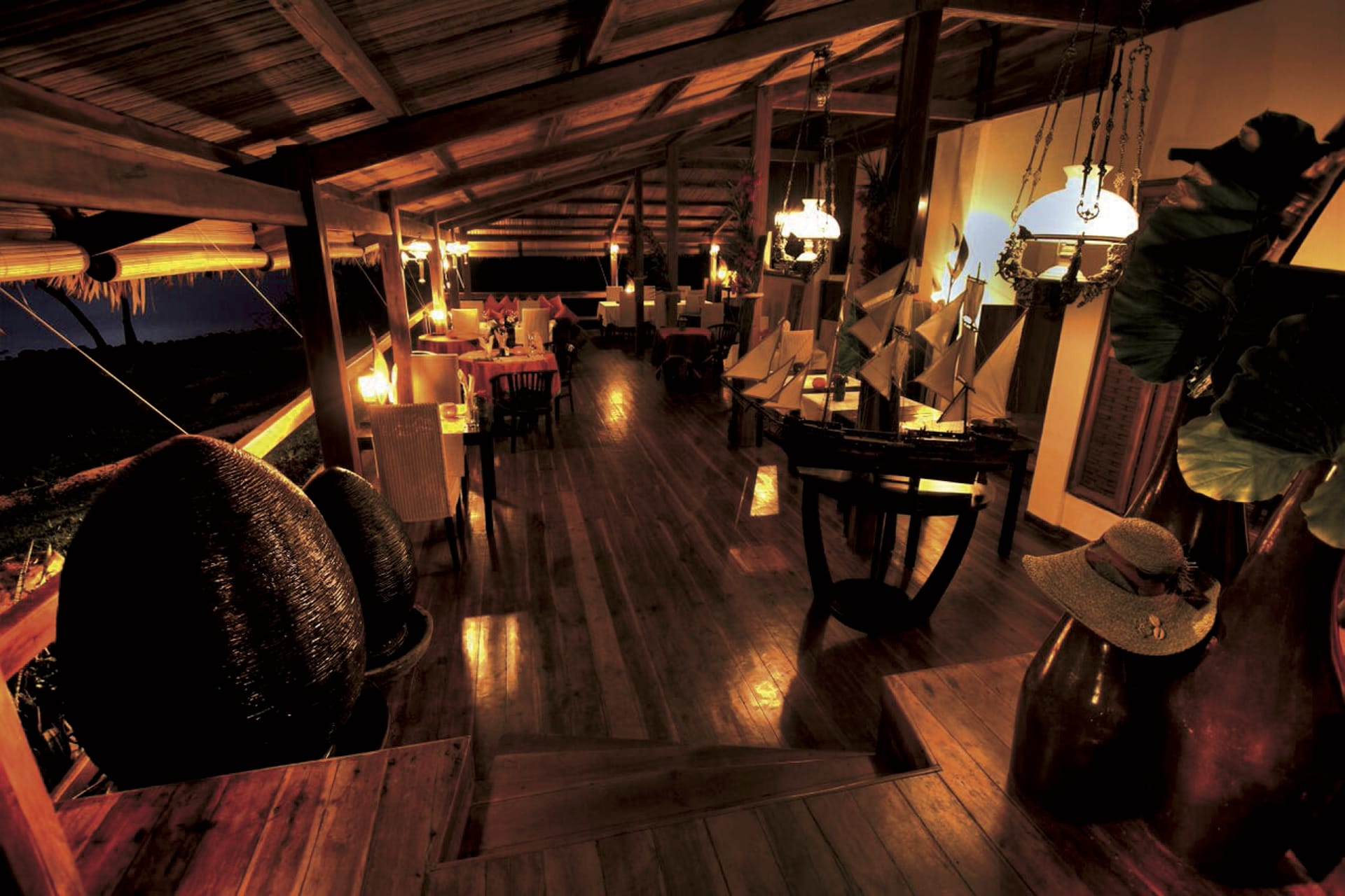 IOZ_MAD_004_20150715_DTT