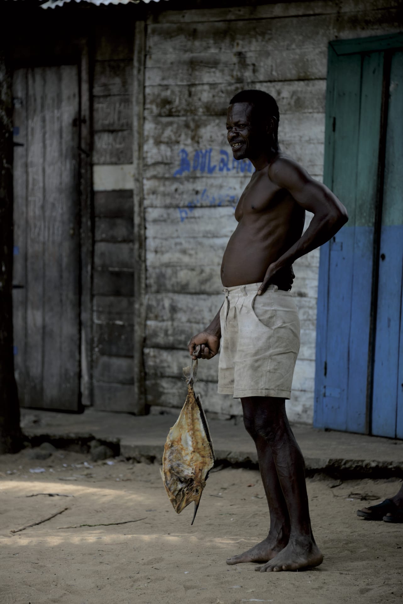 IOZ_MAD_005_20140709_DTT