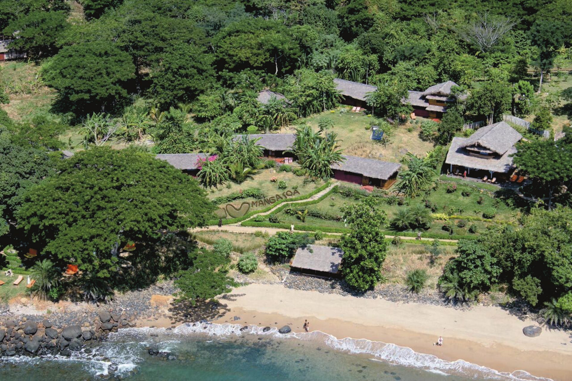 IOZ_MAD_005_20150715_DTT