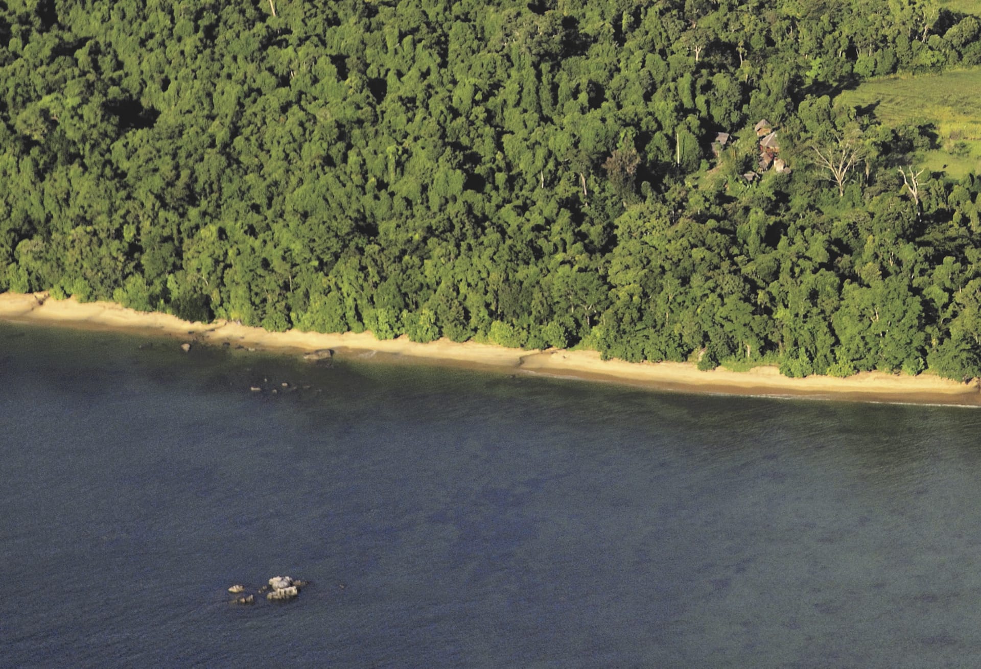 IOZ_MAD_007_20130702_DTT