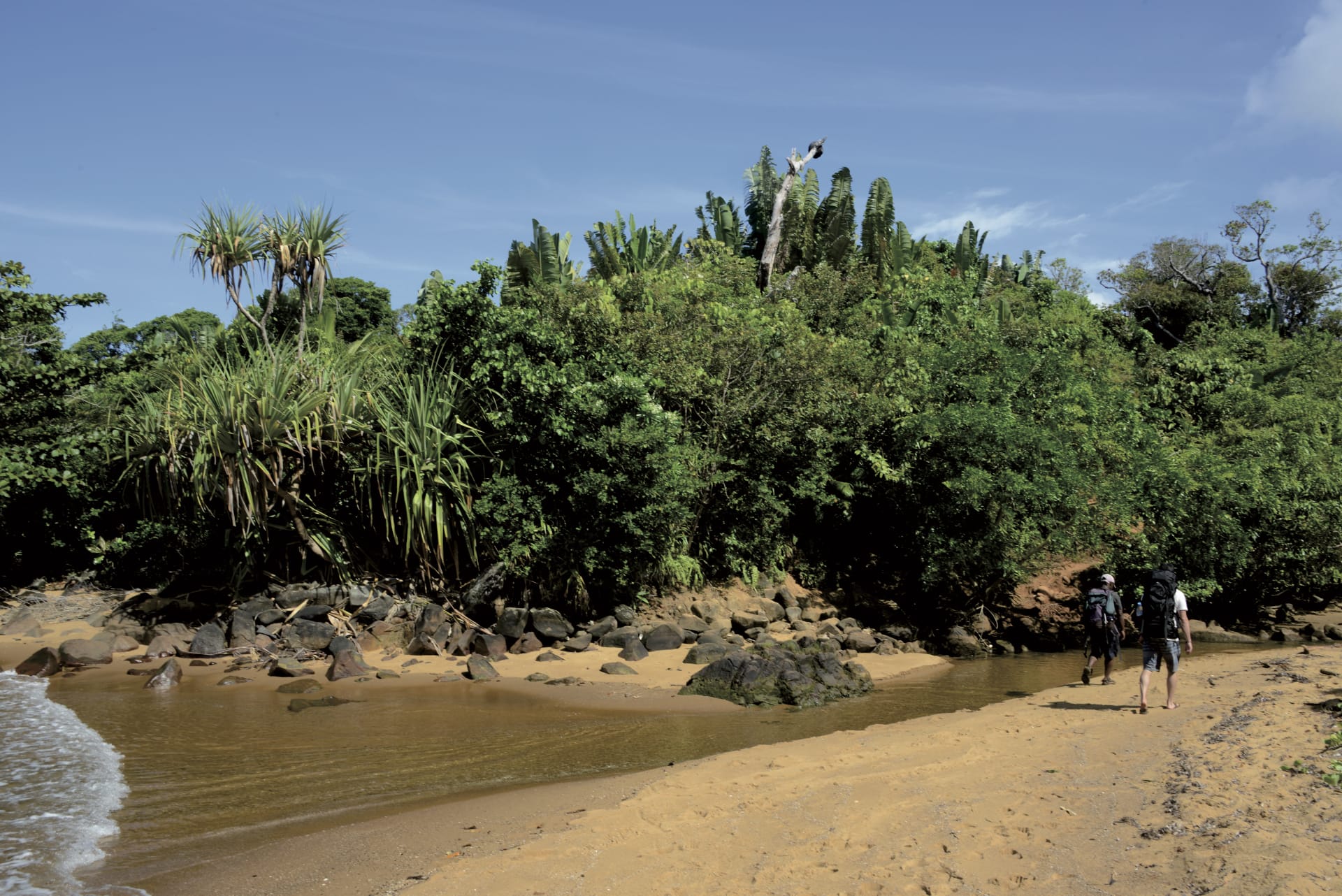 IOZ_MAD_007_20140709_DTT