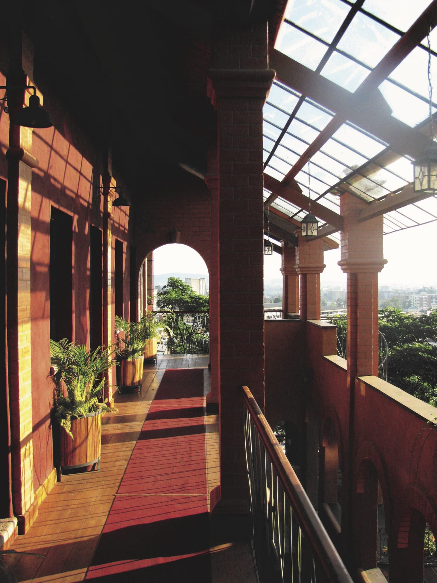 IOZ_MAD_008_20130702_DTT