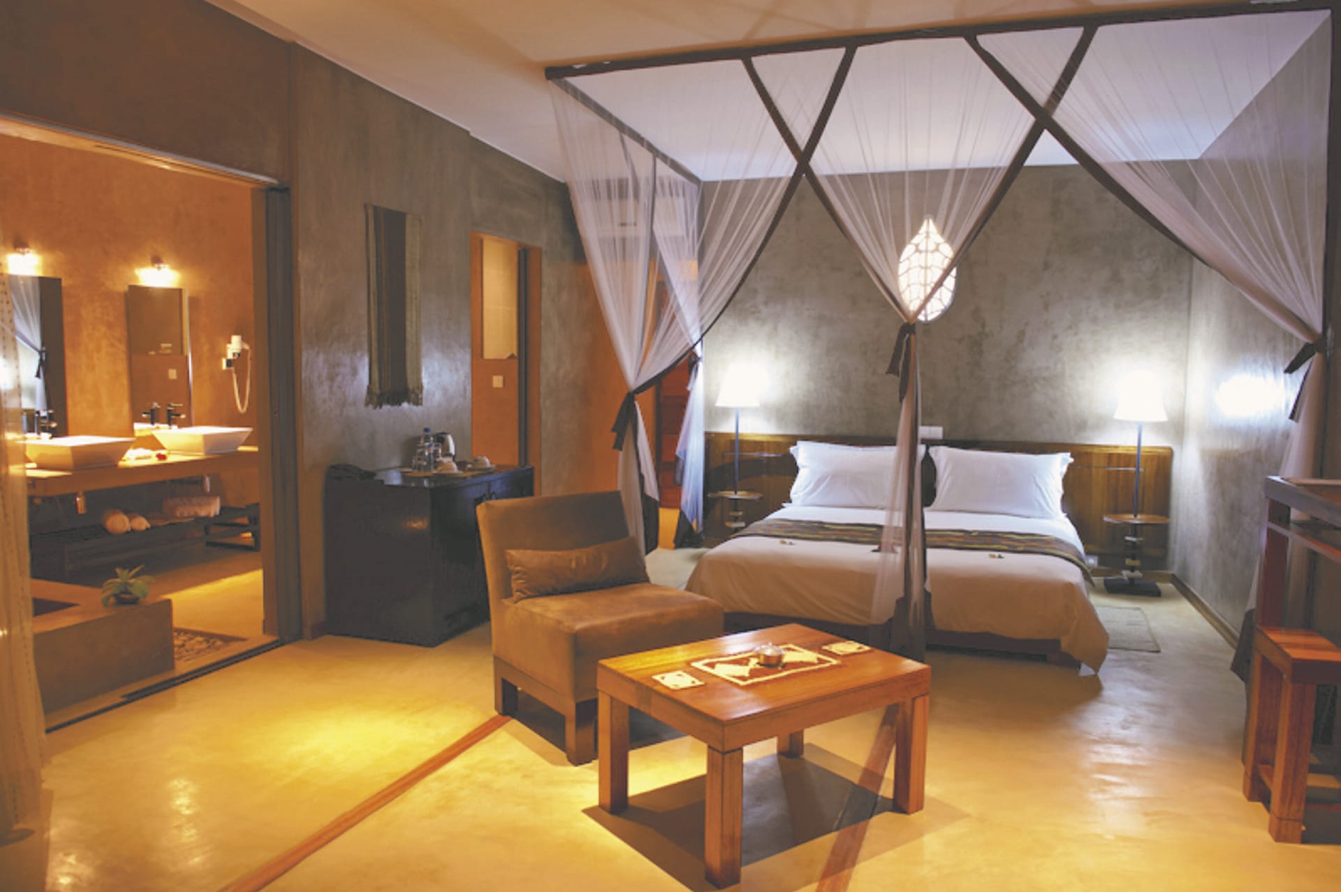 IOZ_MAD_008_20160713_DTT