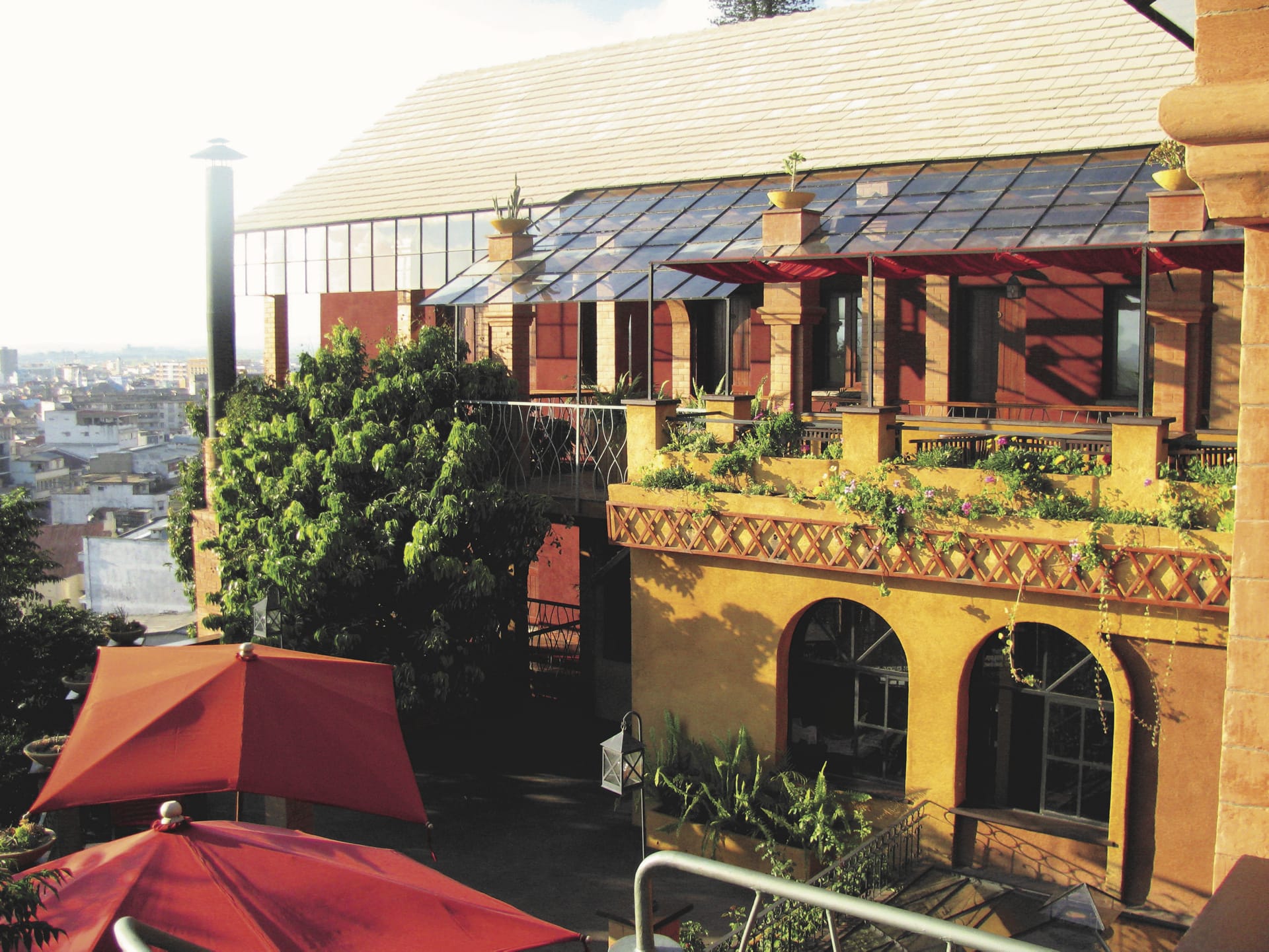 IOZ_MAD_009_20130702_DTT