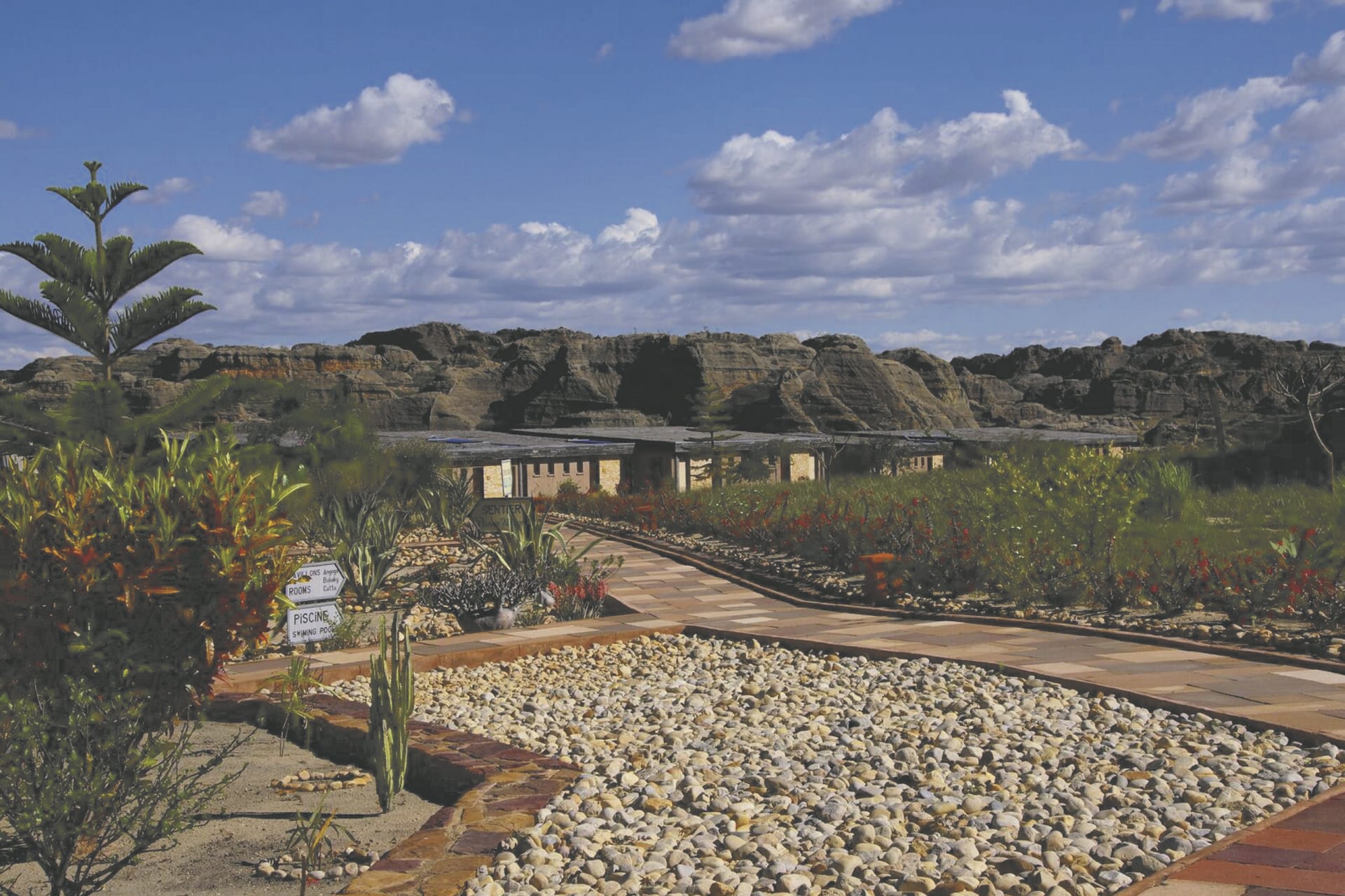 IOZ_MAD_009_20160713_DTT