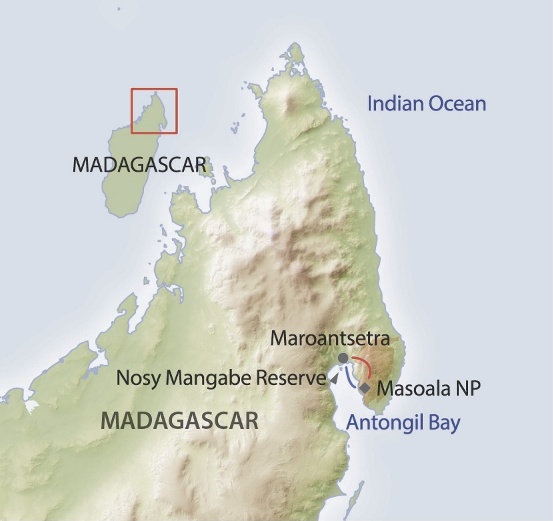 IOZ_MAD_013_20180523_ss