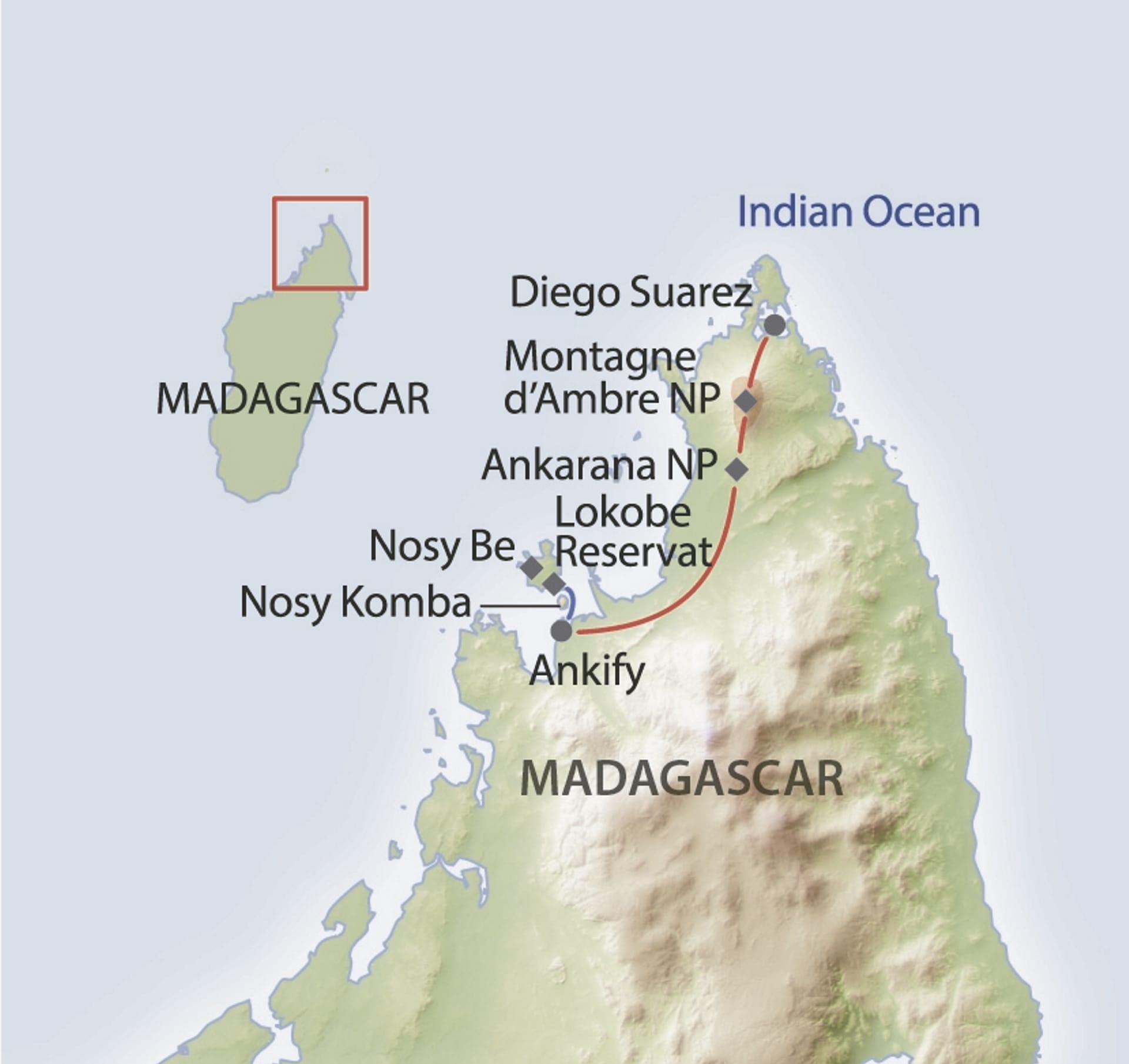 IOZ_MAD_014_20180523_ss