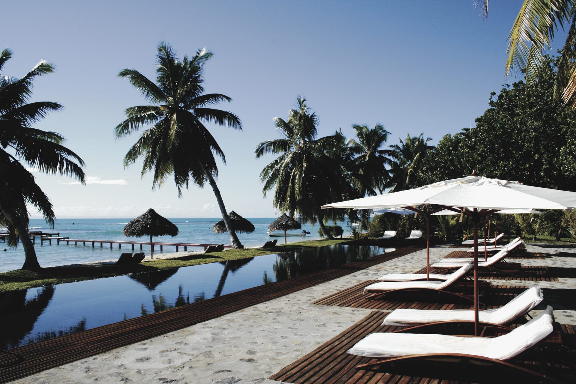 IOZ_MAD_017_20100712_SS