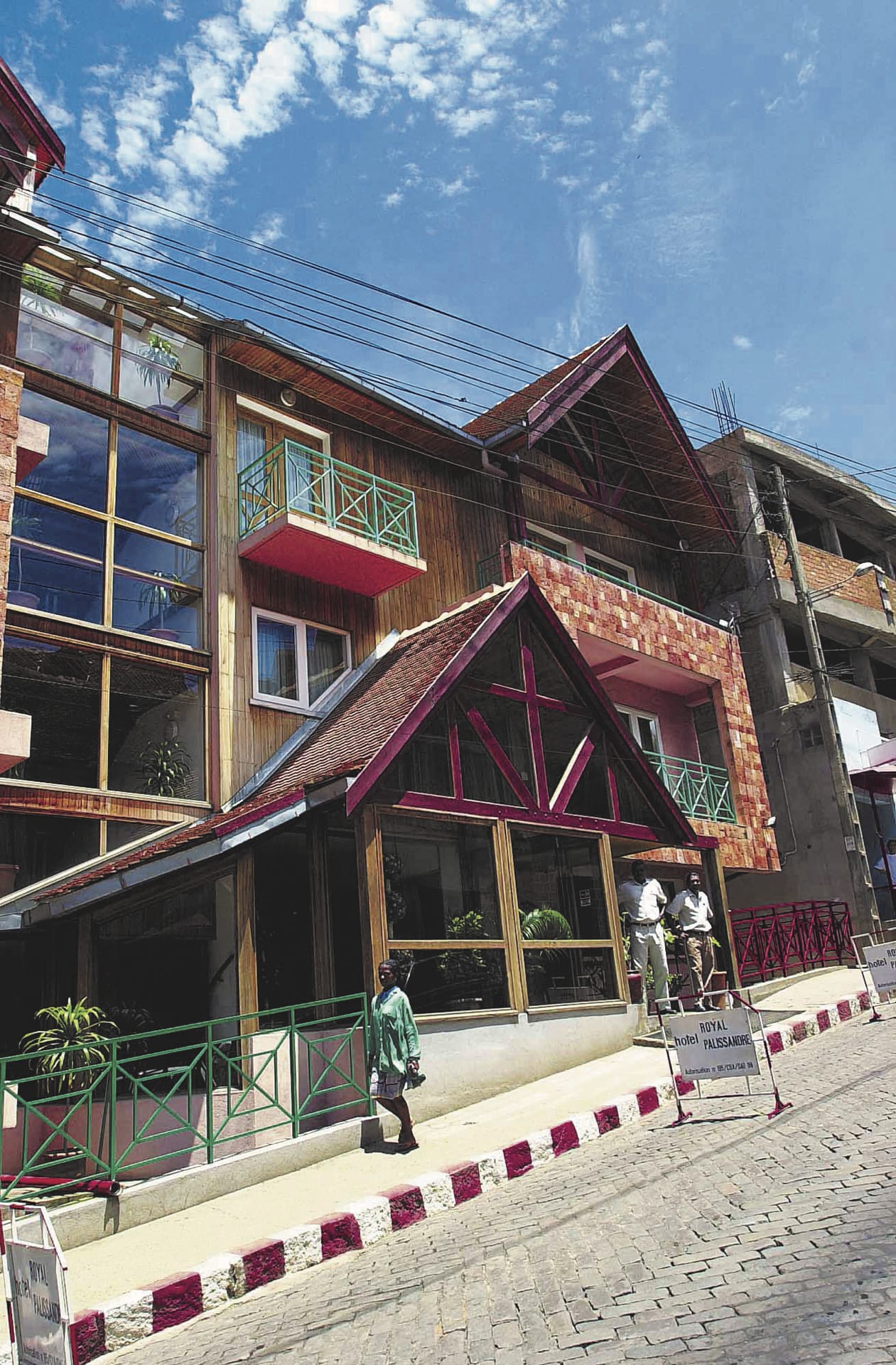 IOZ_MAD_018_20130628_DTT