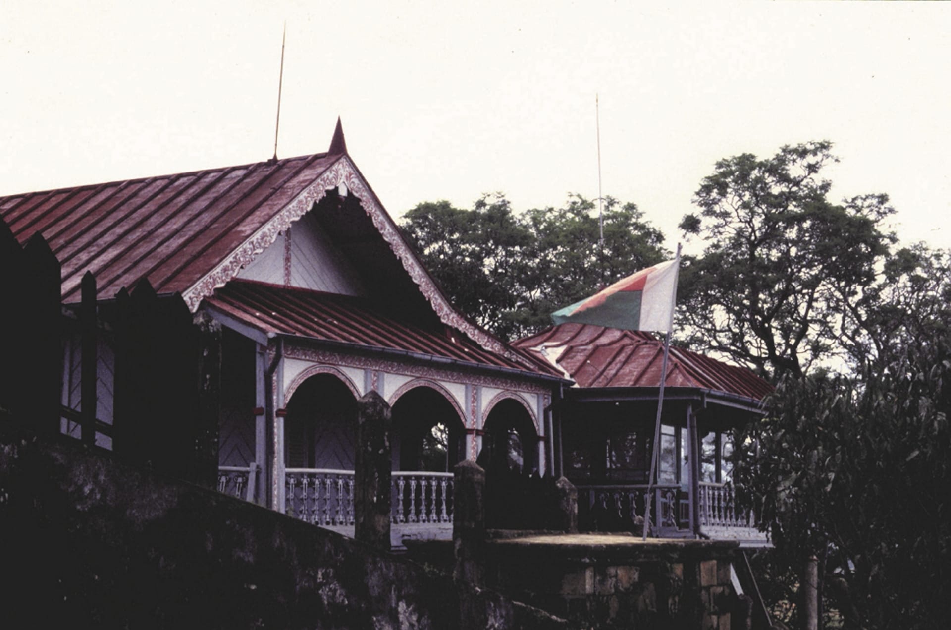 IOZ_MAD_028_20130710_DTT