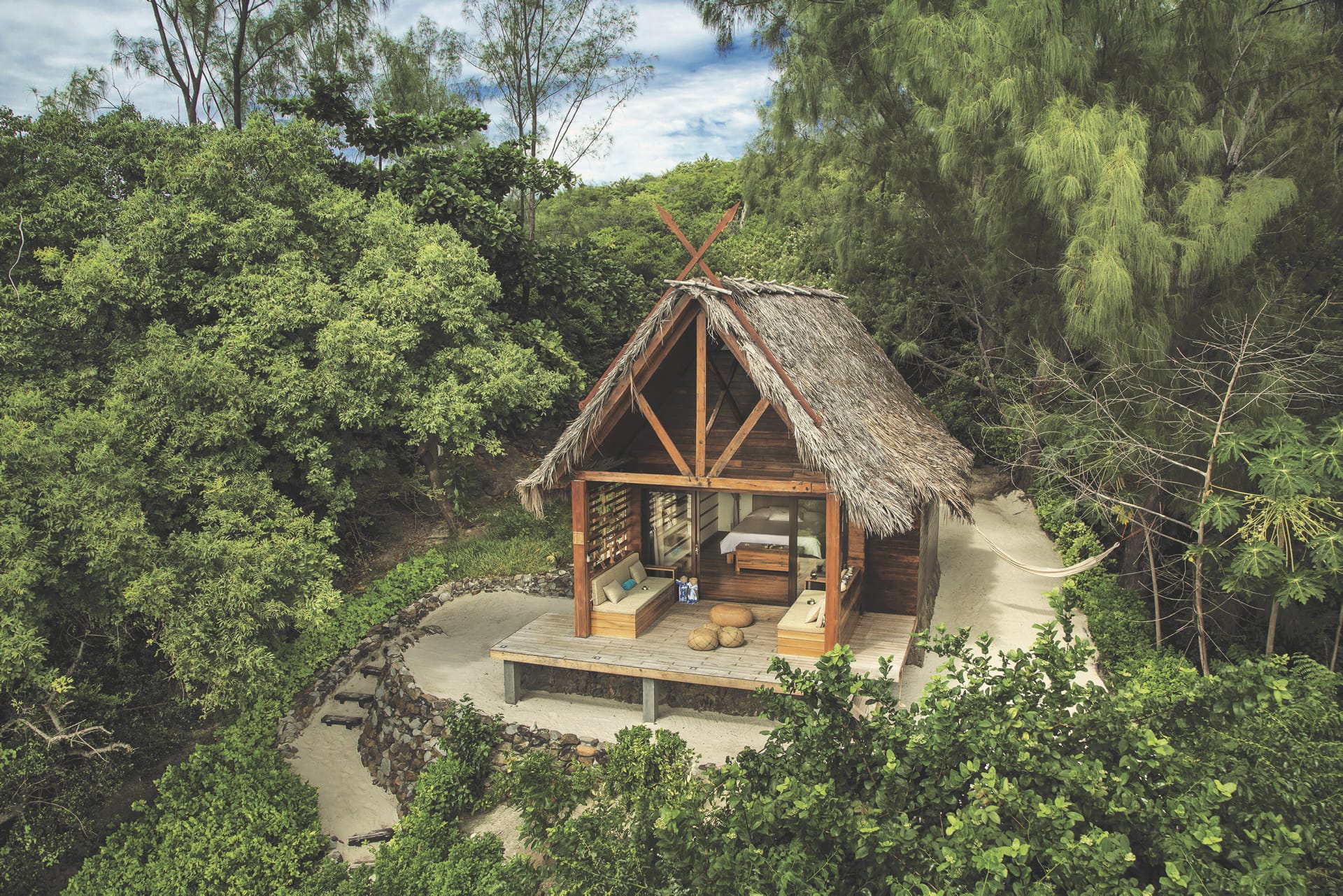 IOZ_MAD_030_20130710_DTT