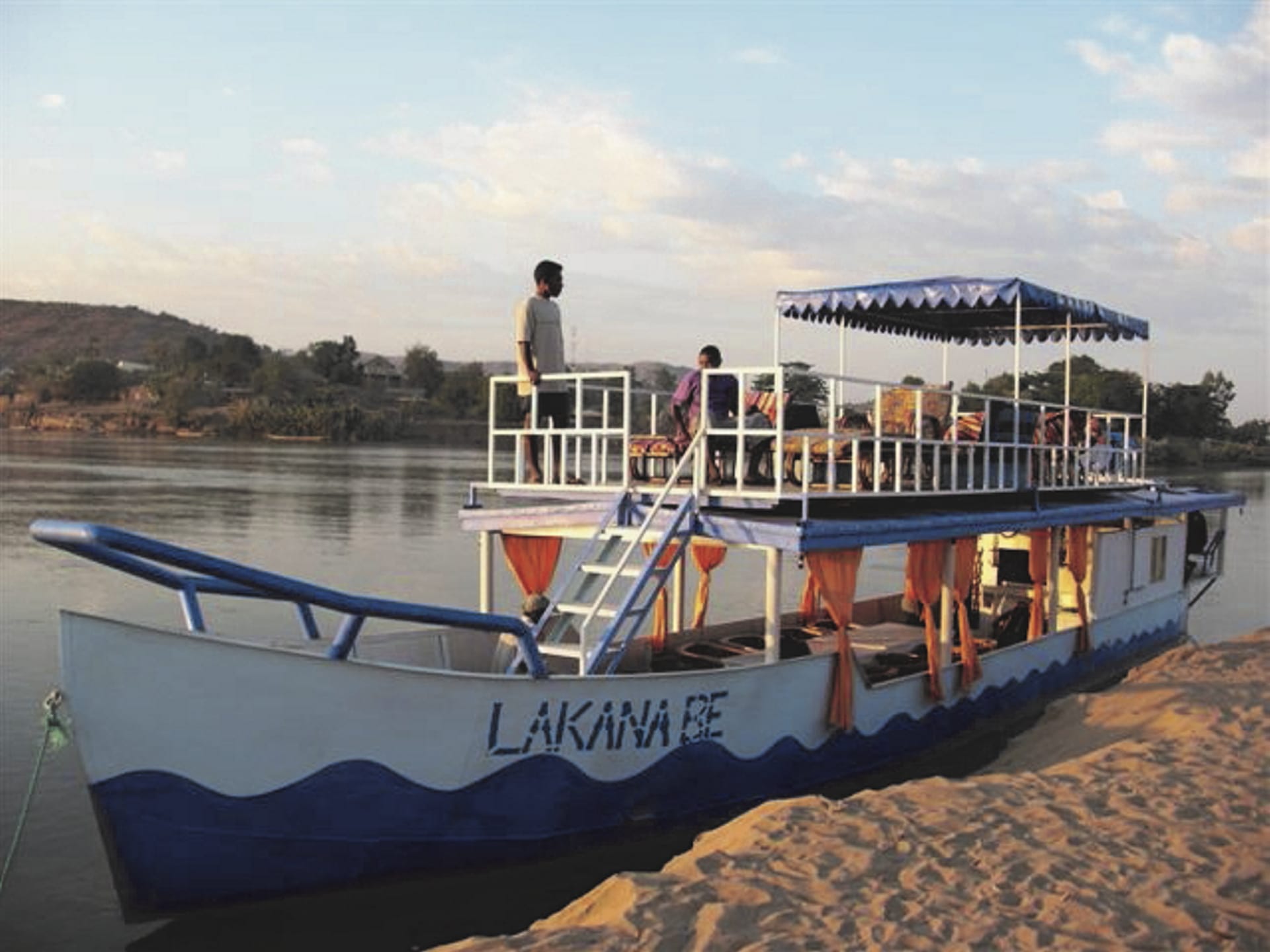 IOZ_MAD_031_20130710_DTT