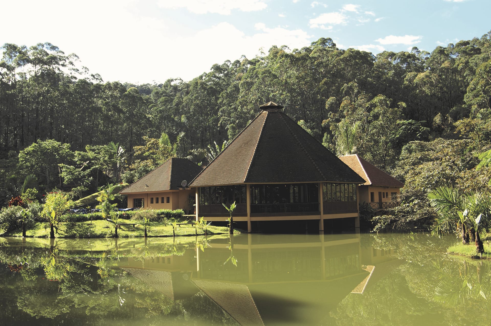 IOZ_MAD_043_20130628_DTT