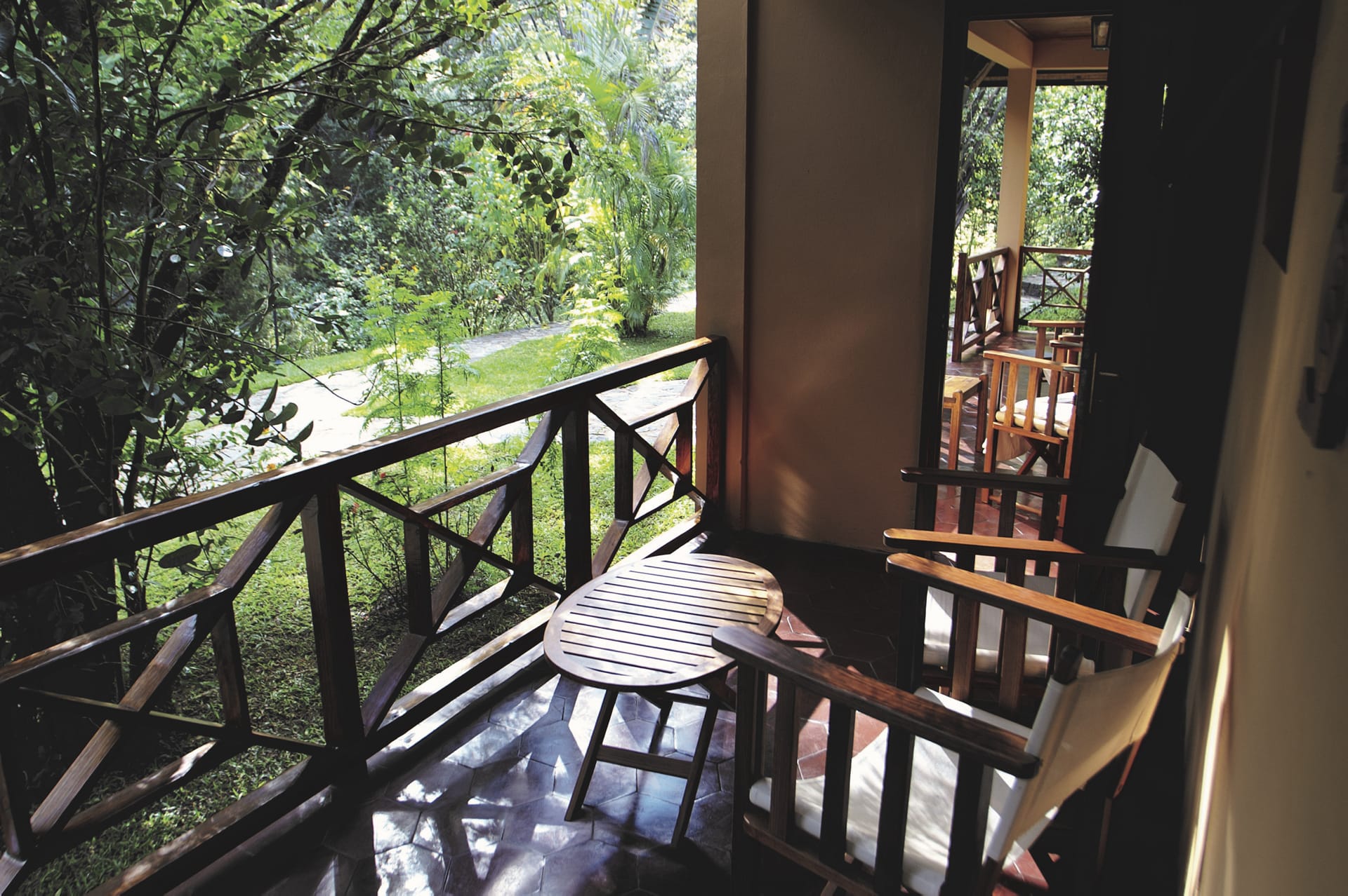 IOZ_MAD_044_20130628_DTT