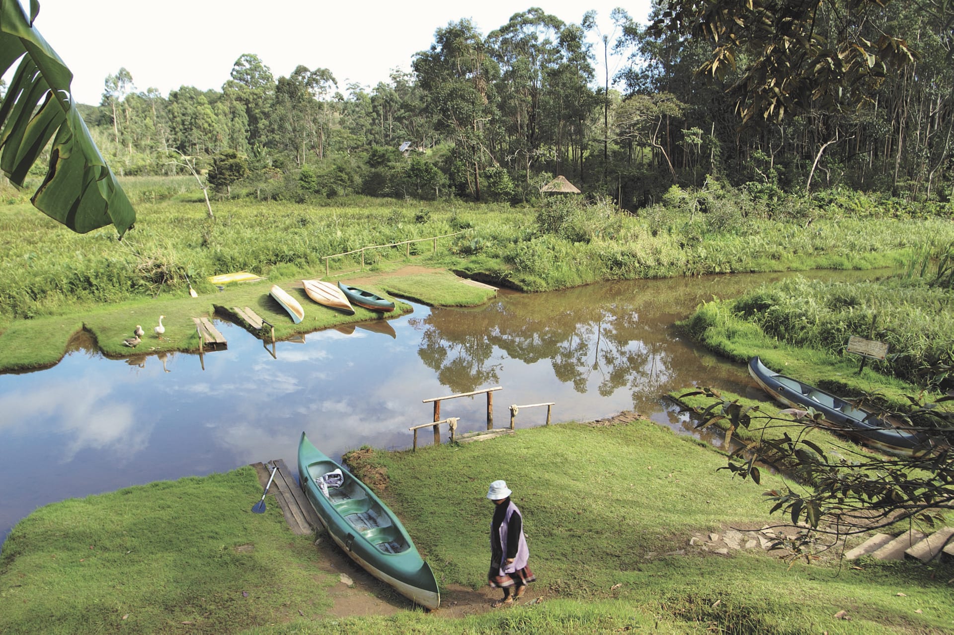 IOZ_MAD_046_20130628_DTT