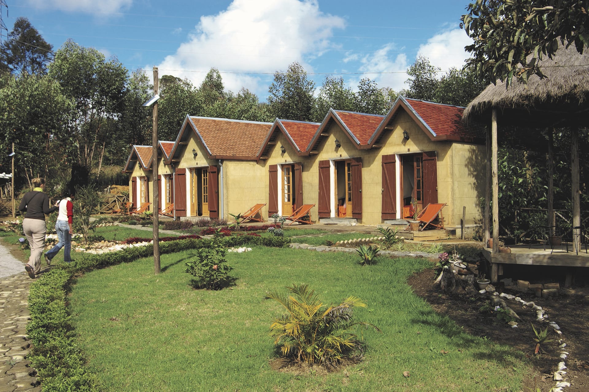 IOZ_MAD_047_20130628_DTT