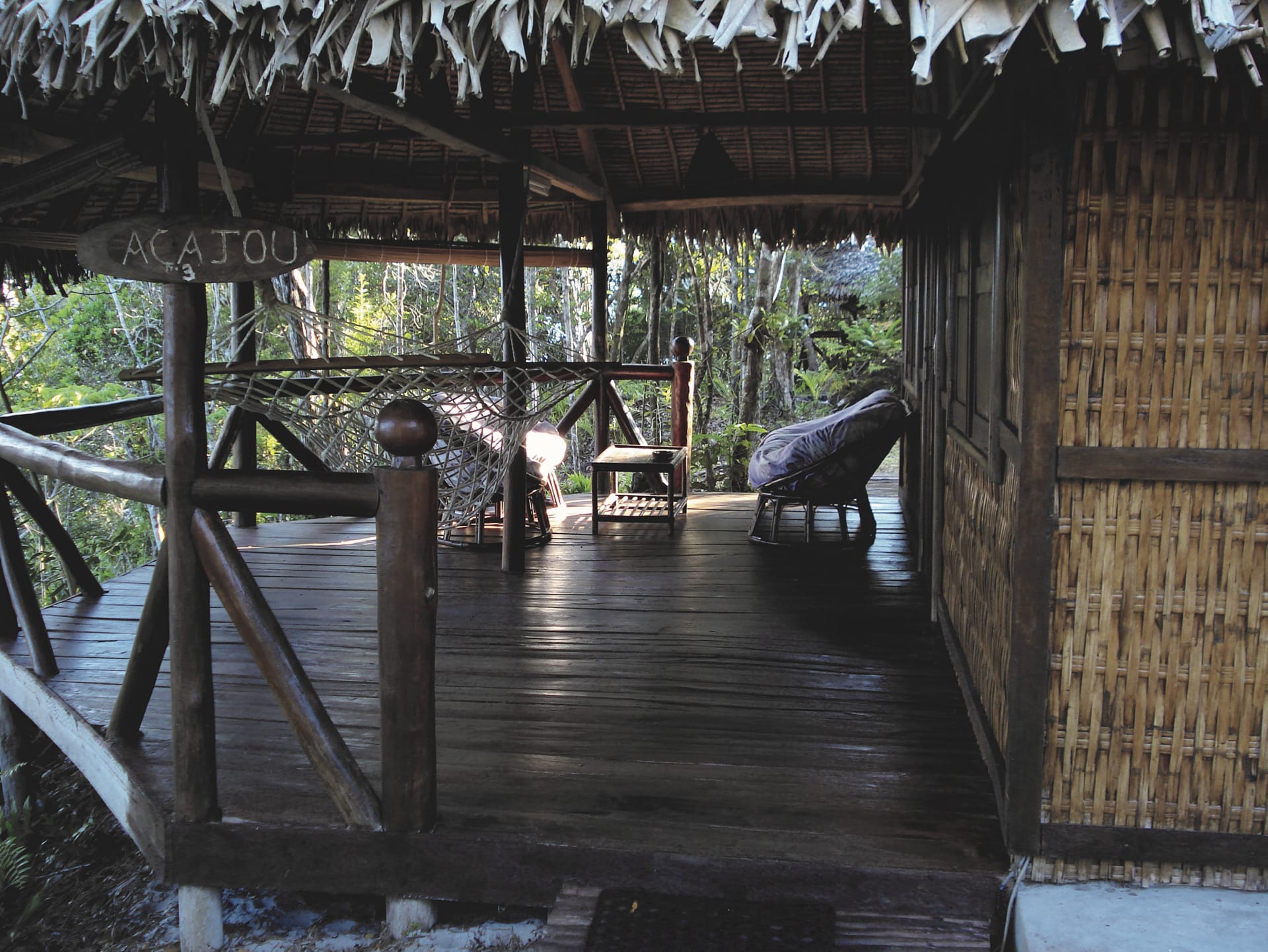 IOZ_MAD_050_20130628_DTT