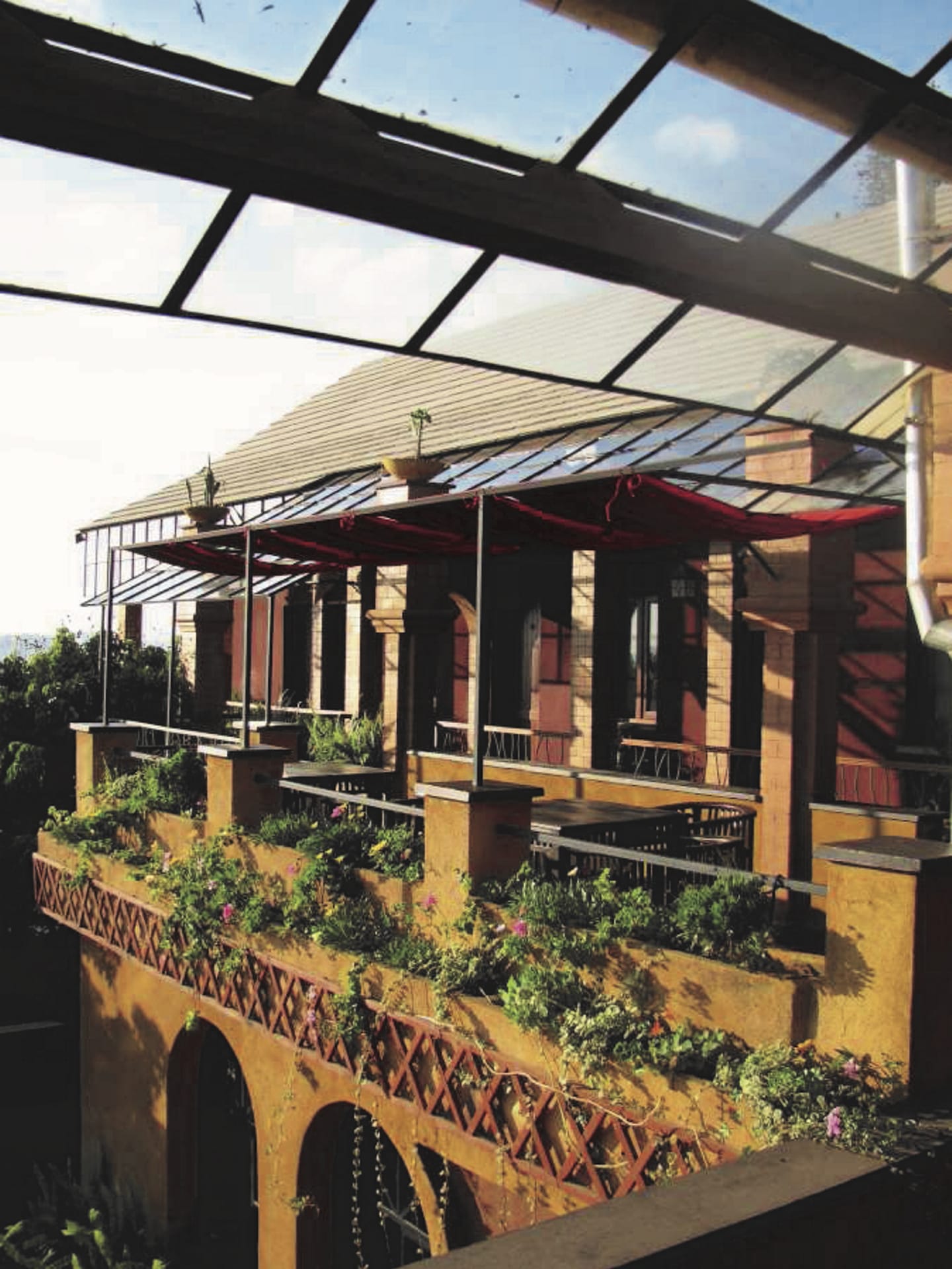 IOZ_MAD_076_20130628_DTT