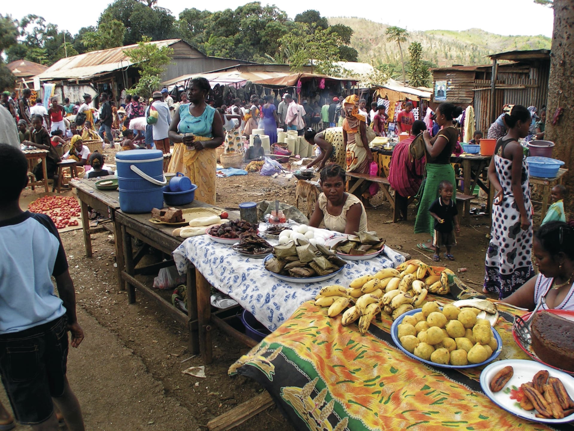 IOZ_MAD_082_20100713_SS