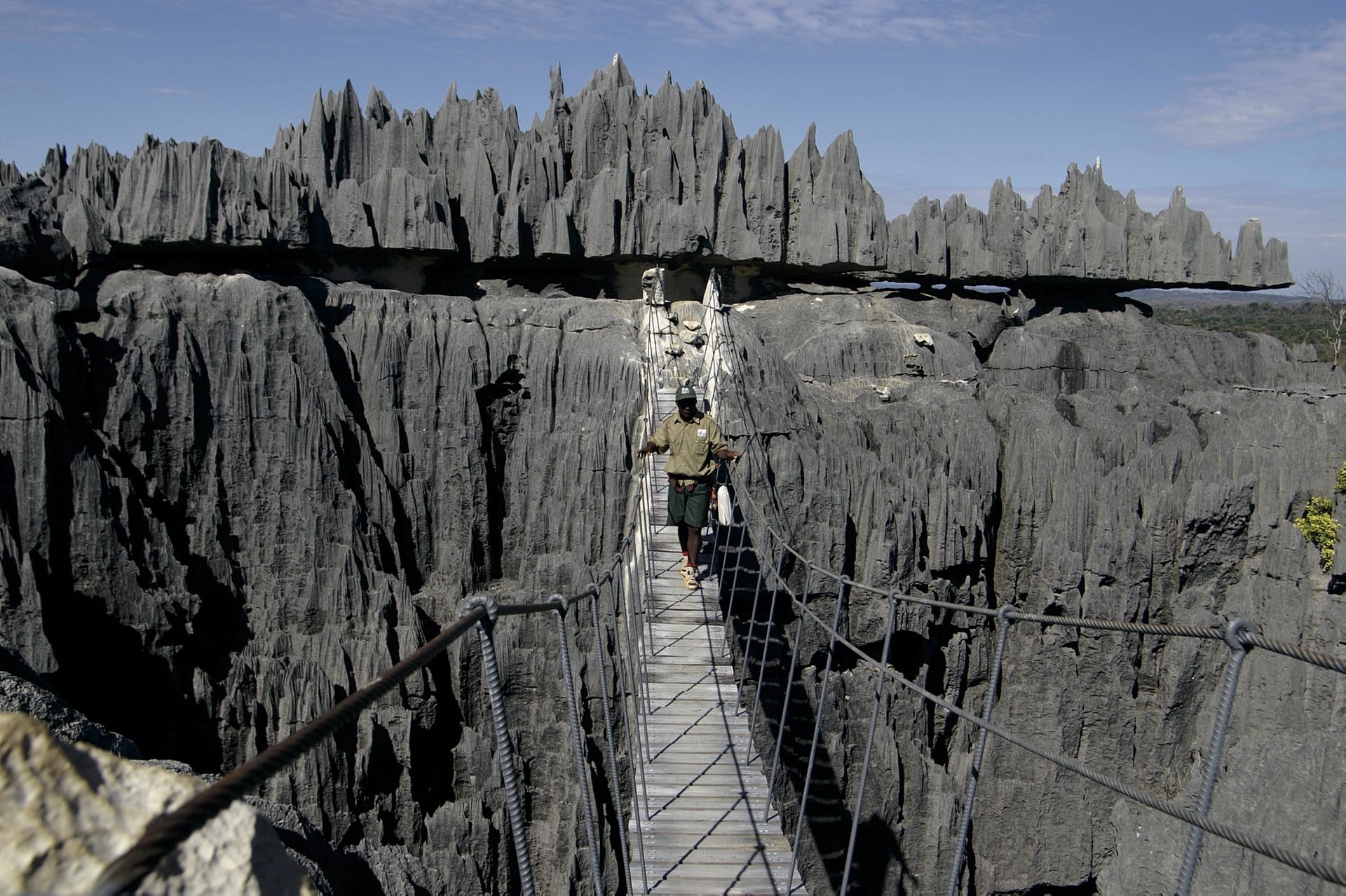 IOZ_MAD_083_20100713_SS