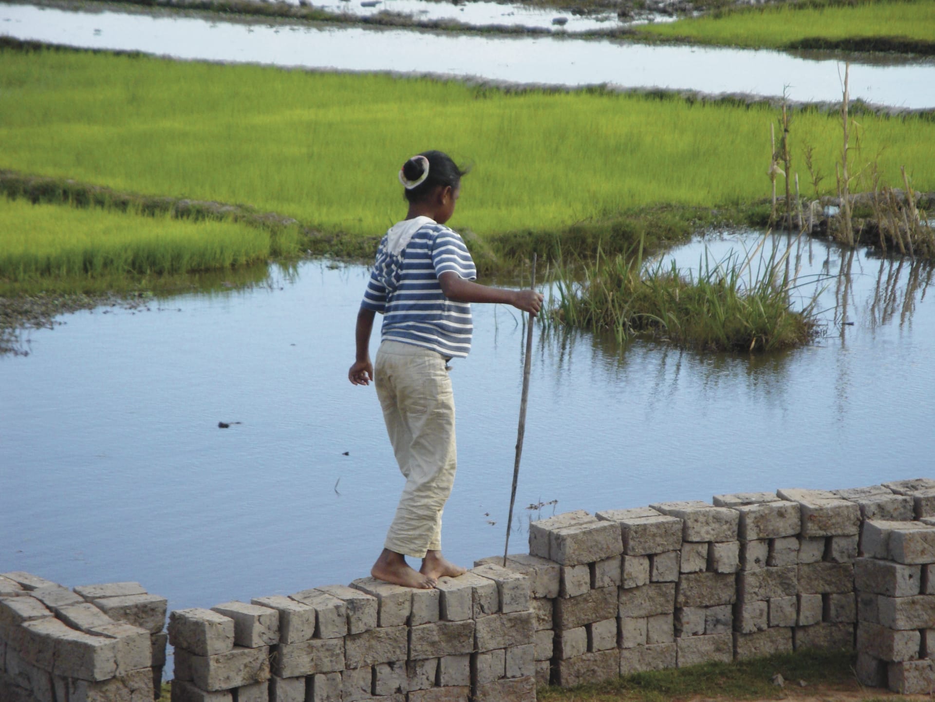 IOZ_MAD_1920_20090824_SS