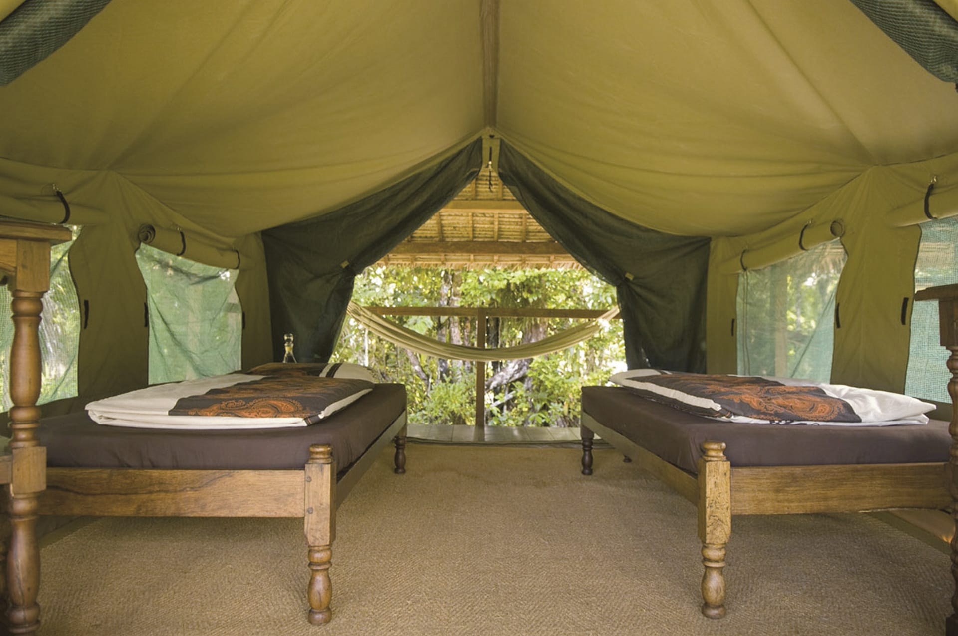 IOZ_MAD_1994_20090911_SS