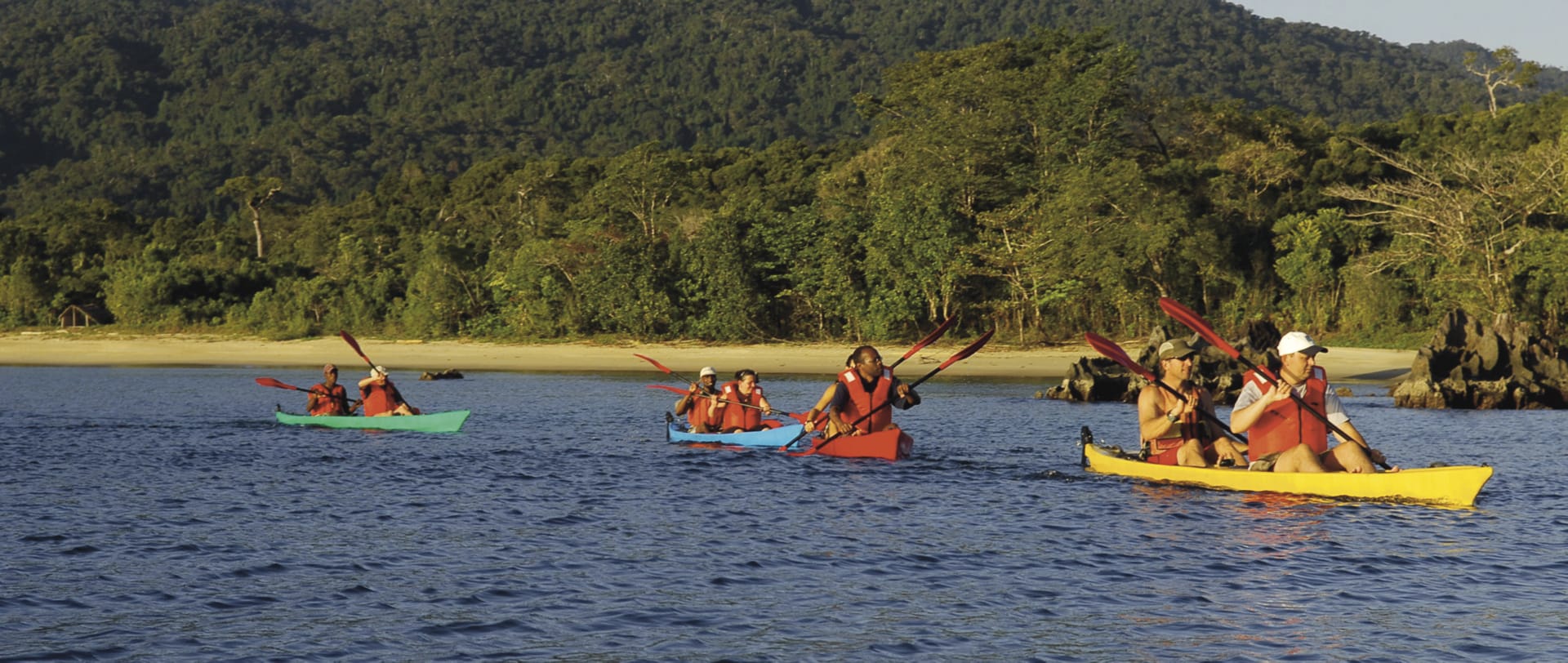 IOZ_MAD_1995_20090911_SS