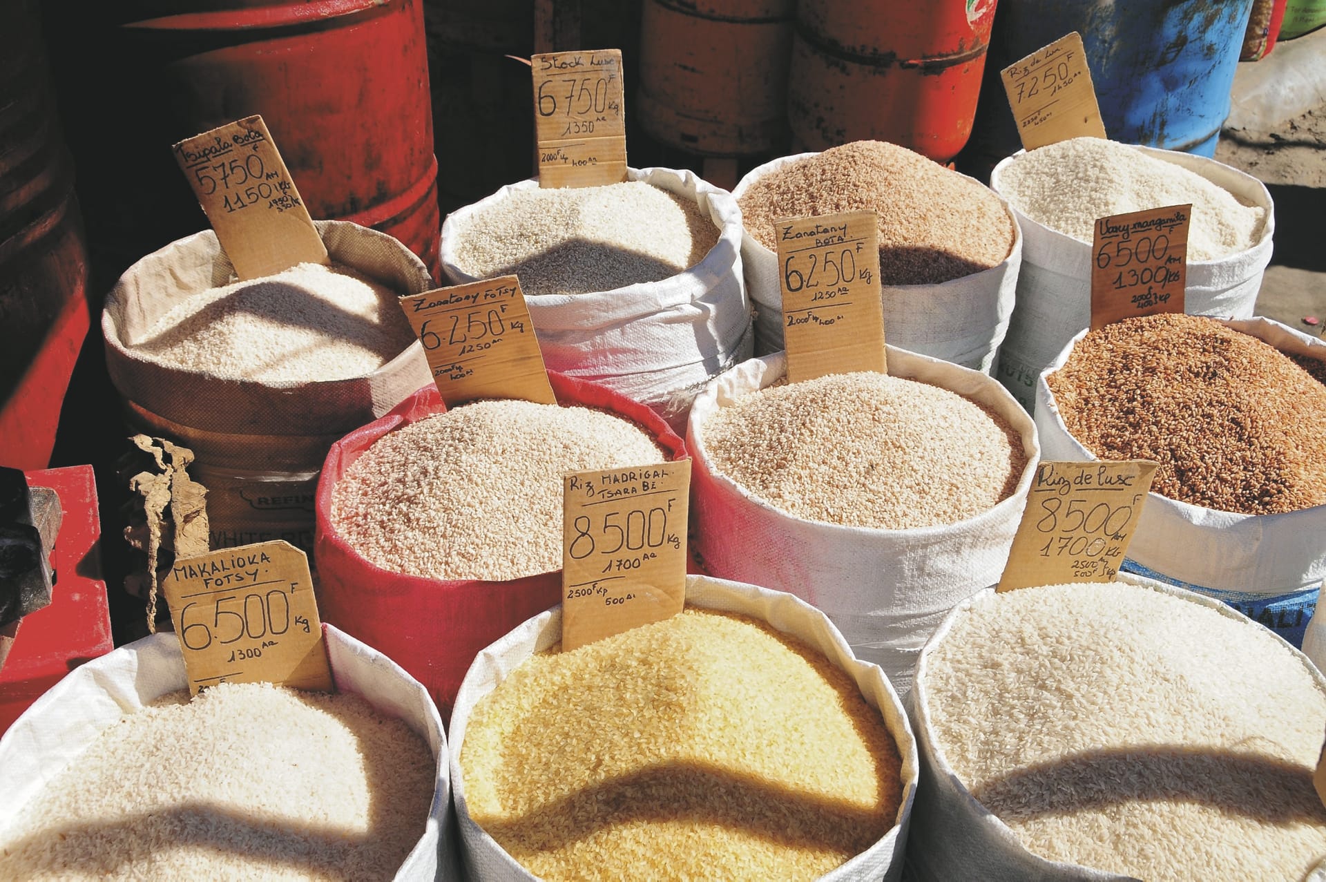 IOZ_MAD_20180922_IVB