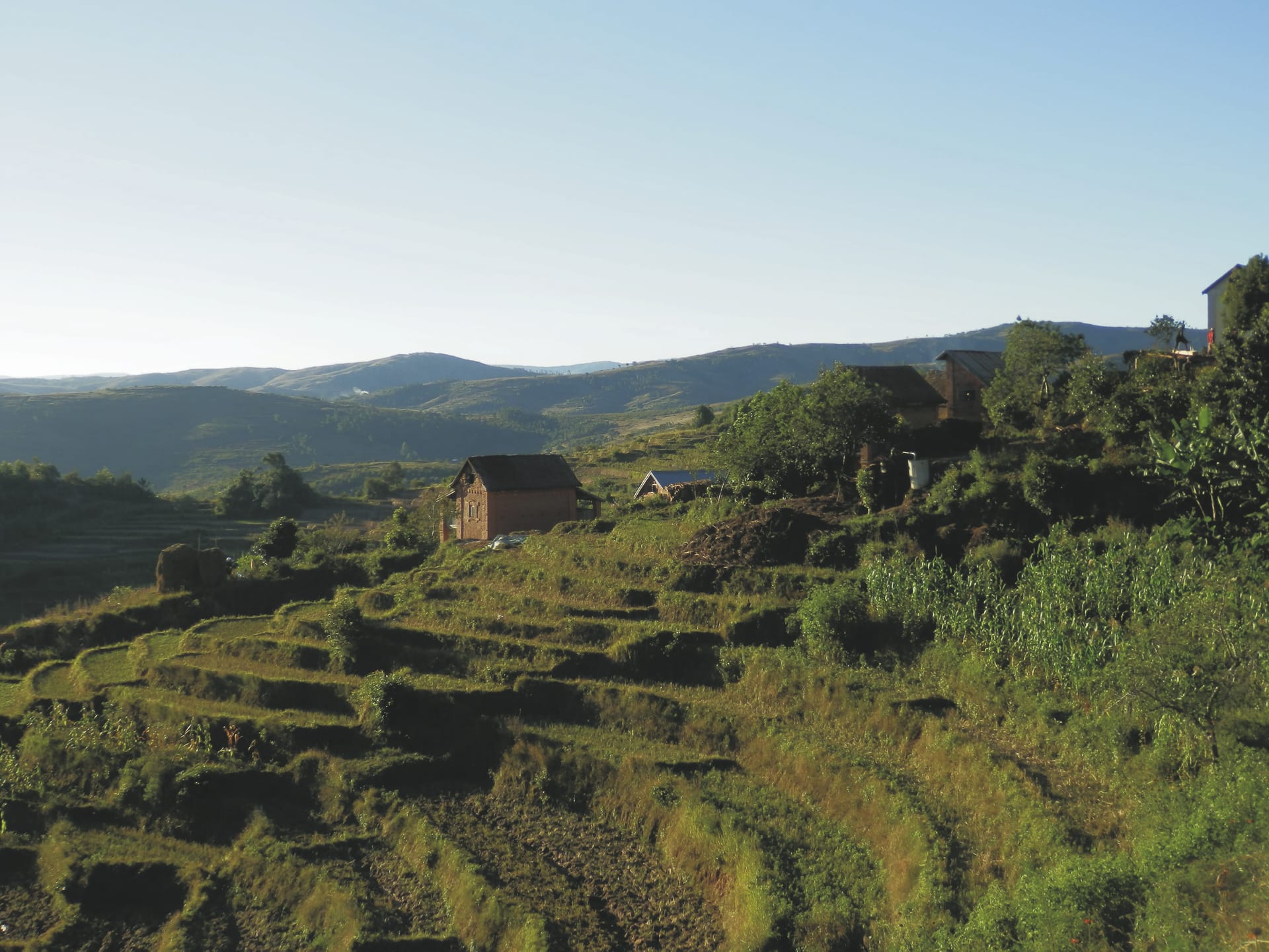 IOZ_MAD_20190613_HB_10