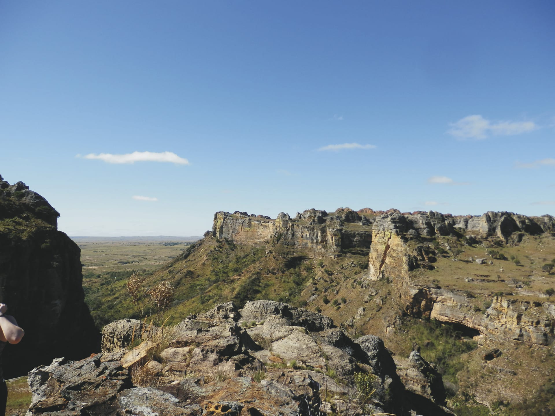 IOZ_MAD_20190613_HB_13