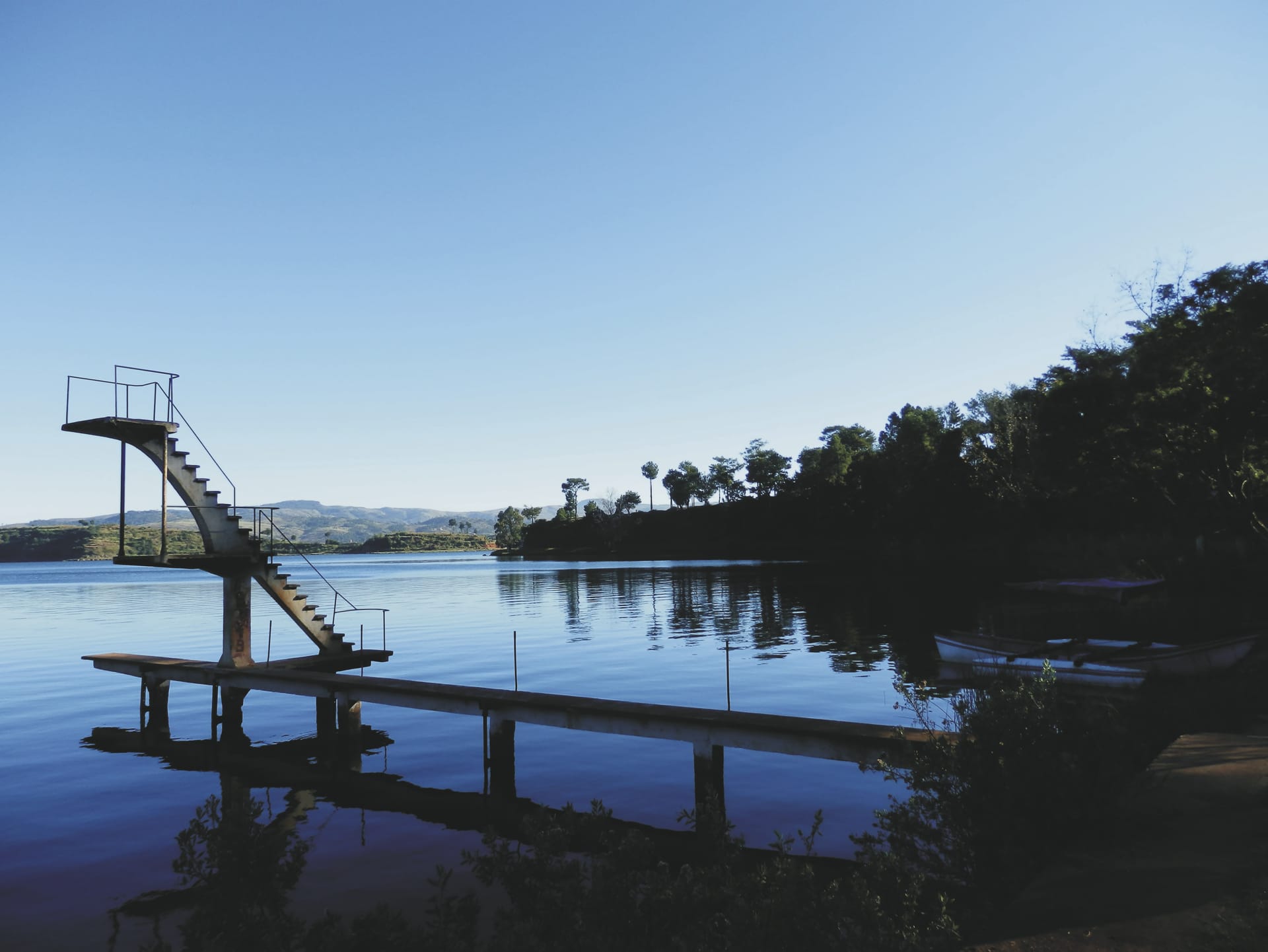 IOZ_MAD_20190613_HB_8