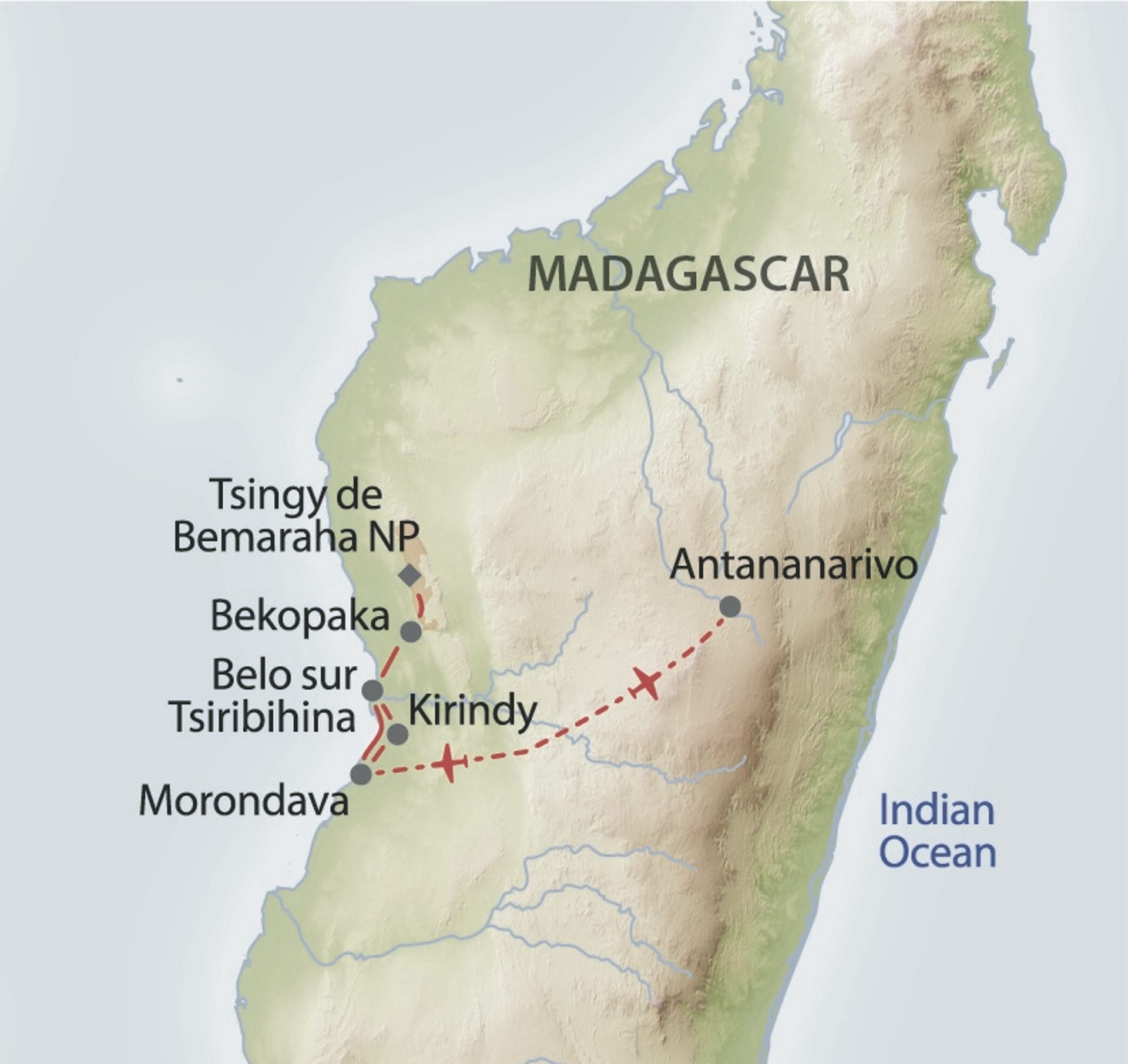 IOZ_MAD_20190717_TT_1