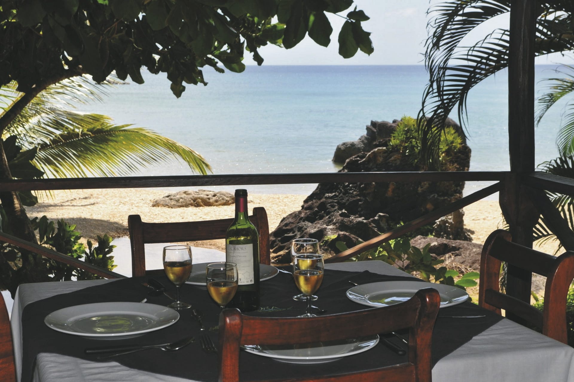 IOZ_MAD_20220810_HB_1