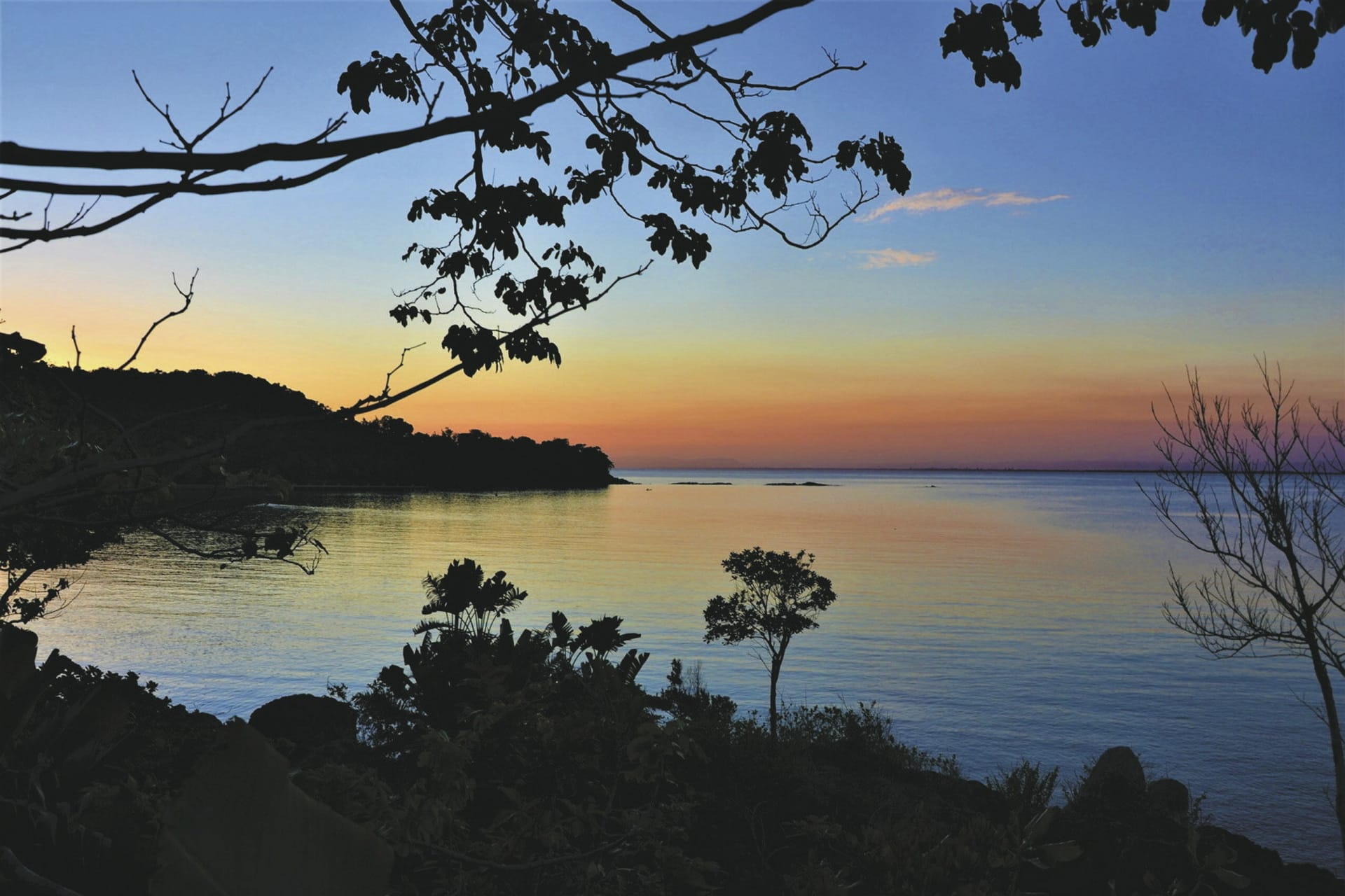 IOZ_MAD_20220810_HB_2