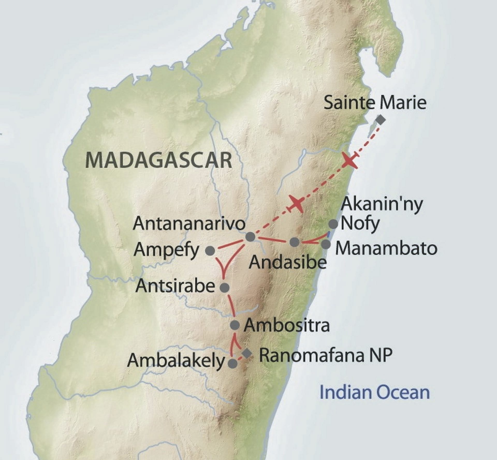 IOZ_MAD_20241015_SB_1