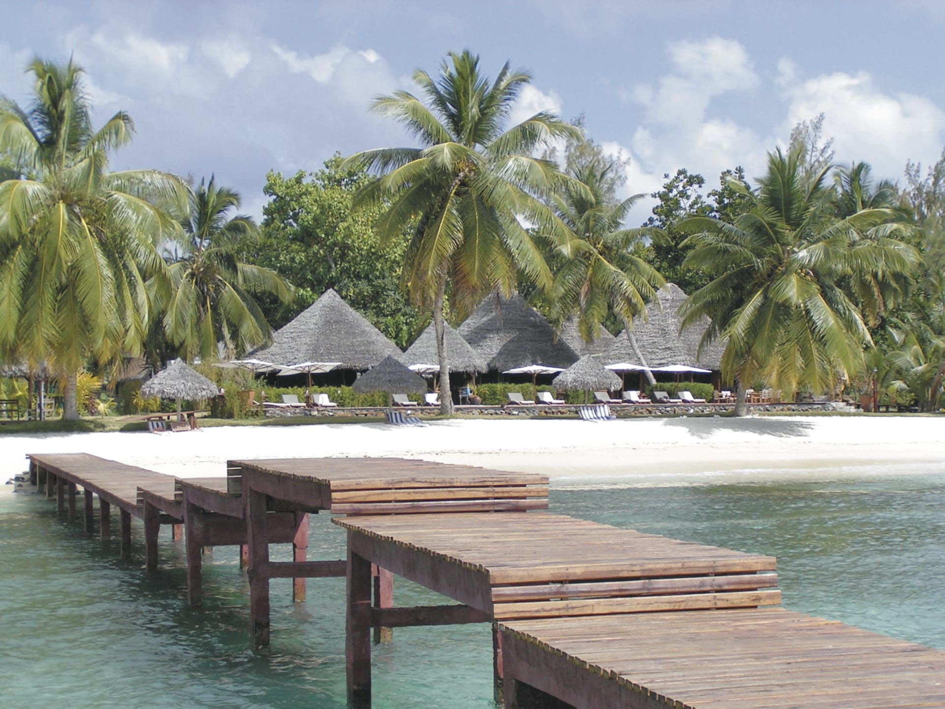 IOZ_MAD_281_20080227_MM