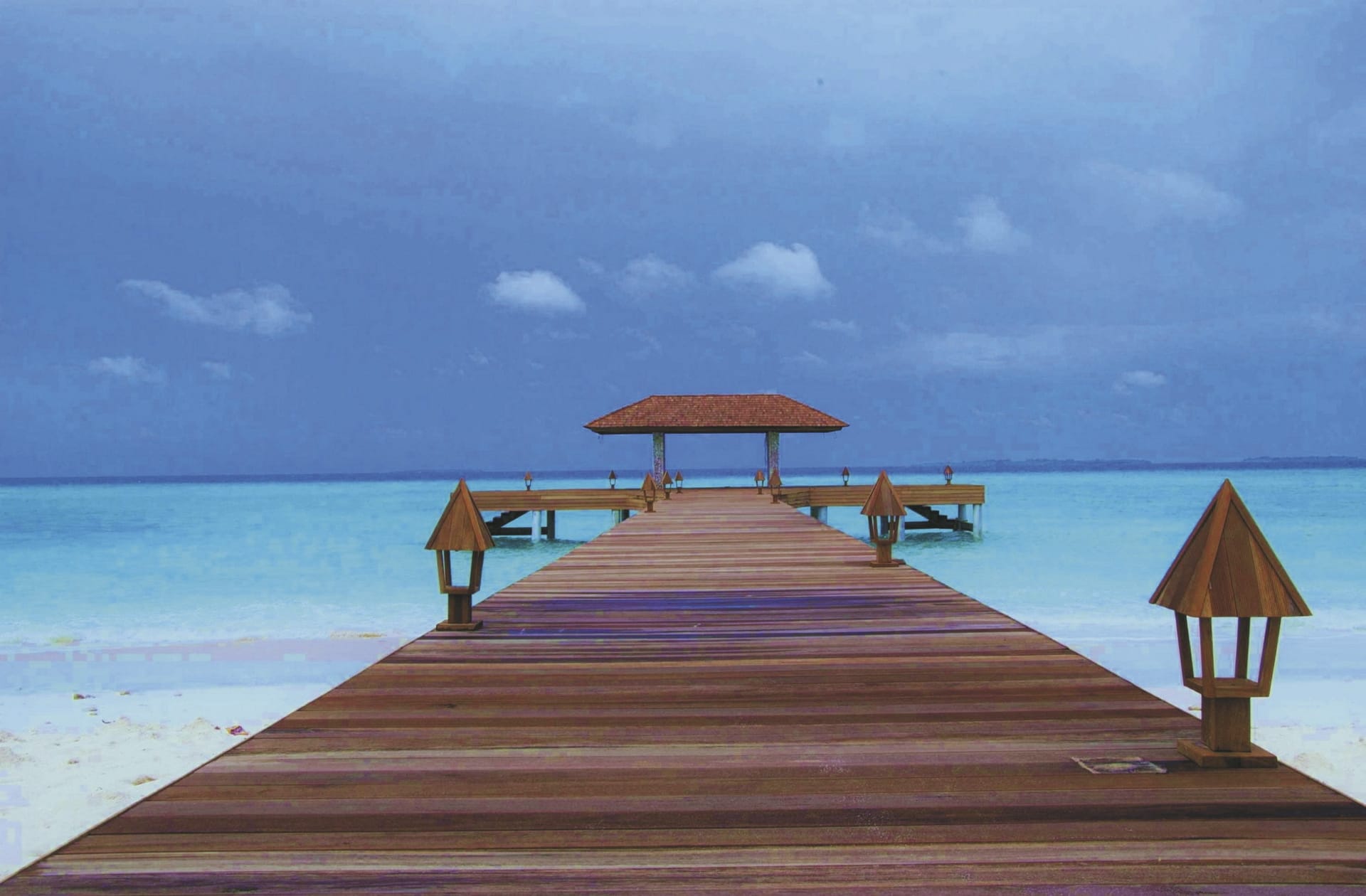 IOZ_MAL_20210213_OL_12