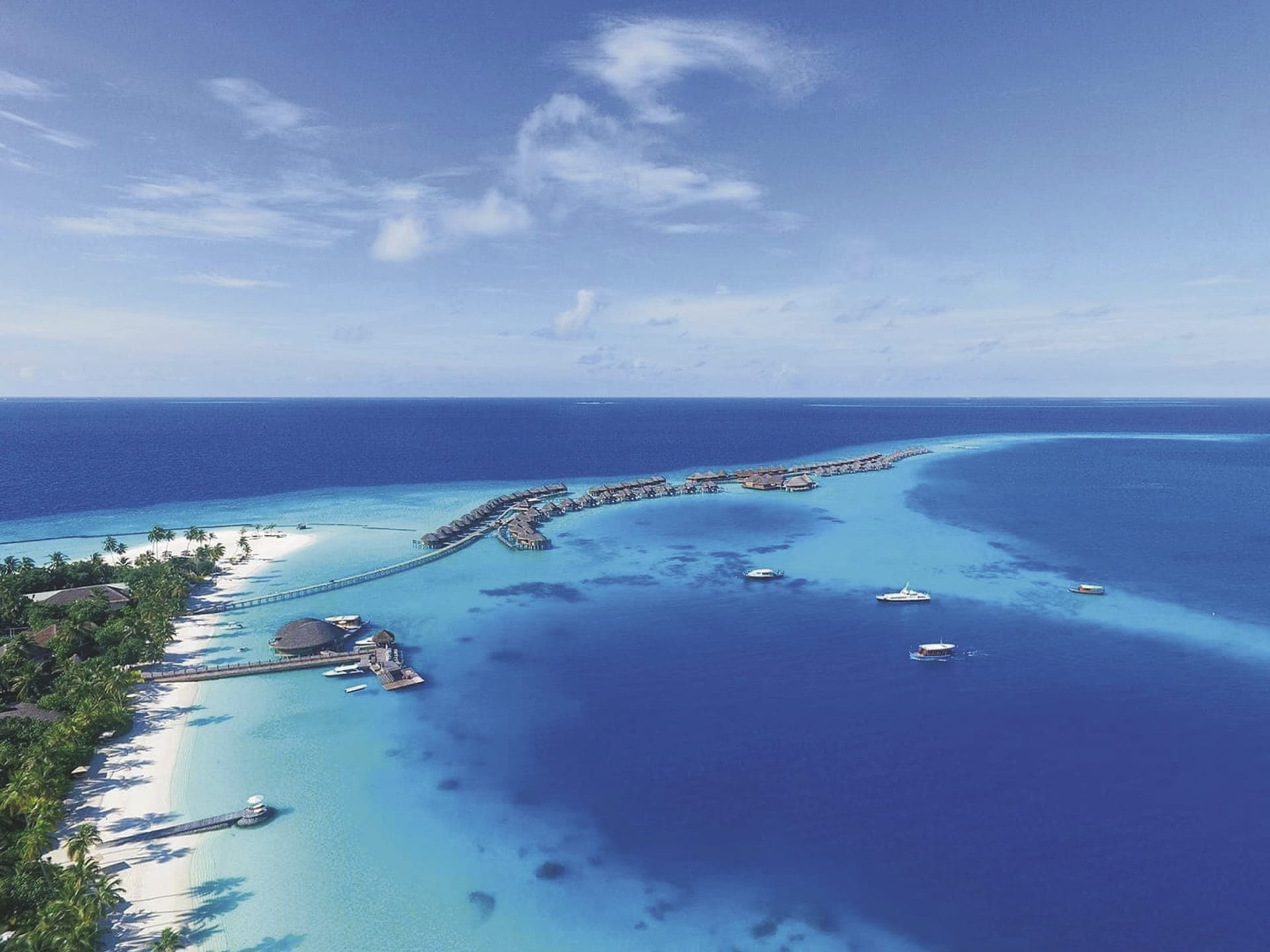 IOZ_MAL_20210222_OL_117