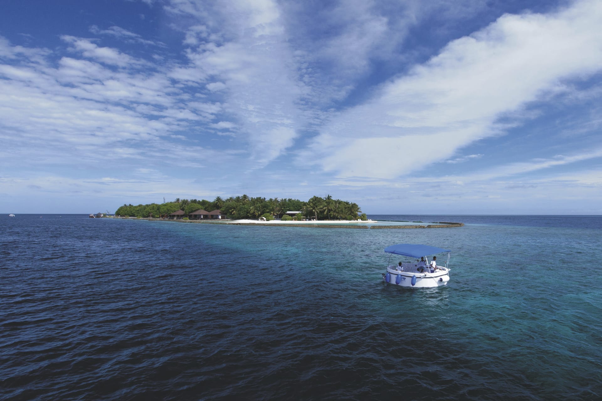 IOZ_MAL_20210222_OL_16