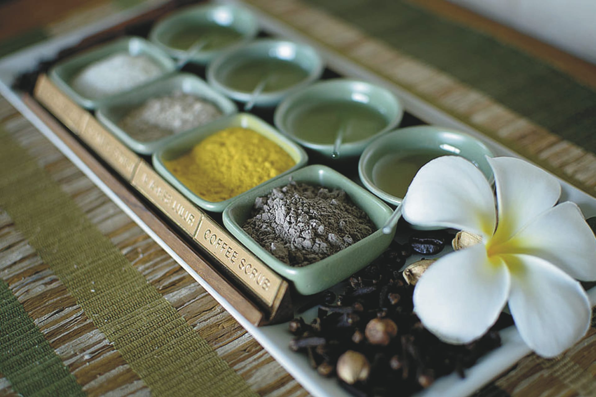 IOZ_MAL_20210222_OL_17