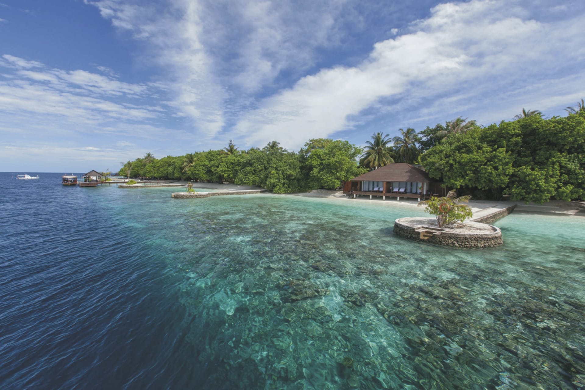 IOZ_MAL_20210222_OL_27