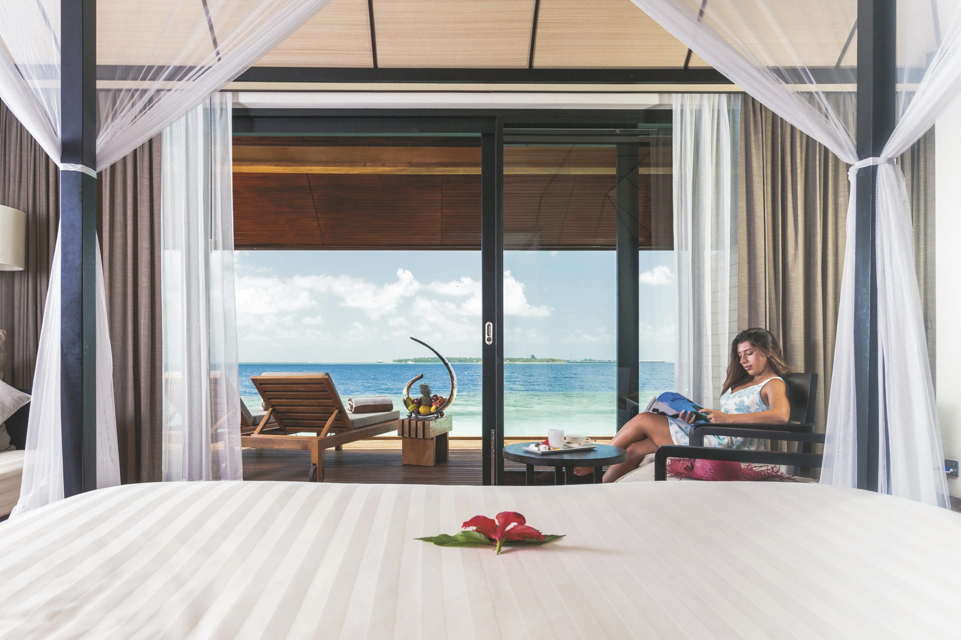 IOZ_MAL_20210222_OL_31